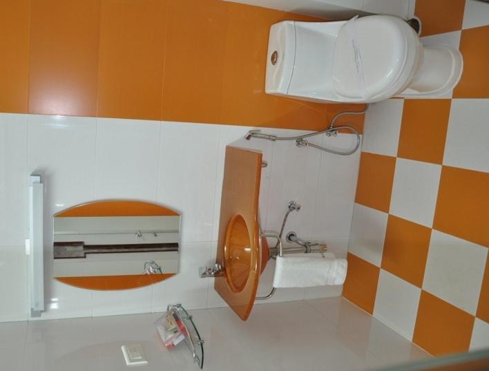 Classic Suite - Photo 13