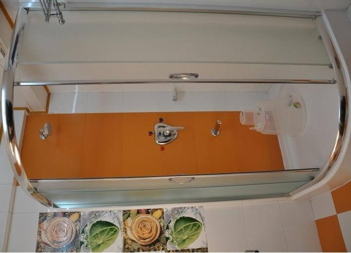 Classic Suite - Photo 12
