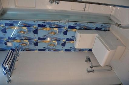 Honeymoon Suite - Photo 4