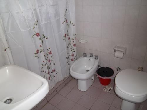 Duplex Apartment photo 3