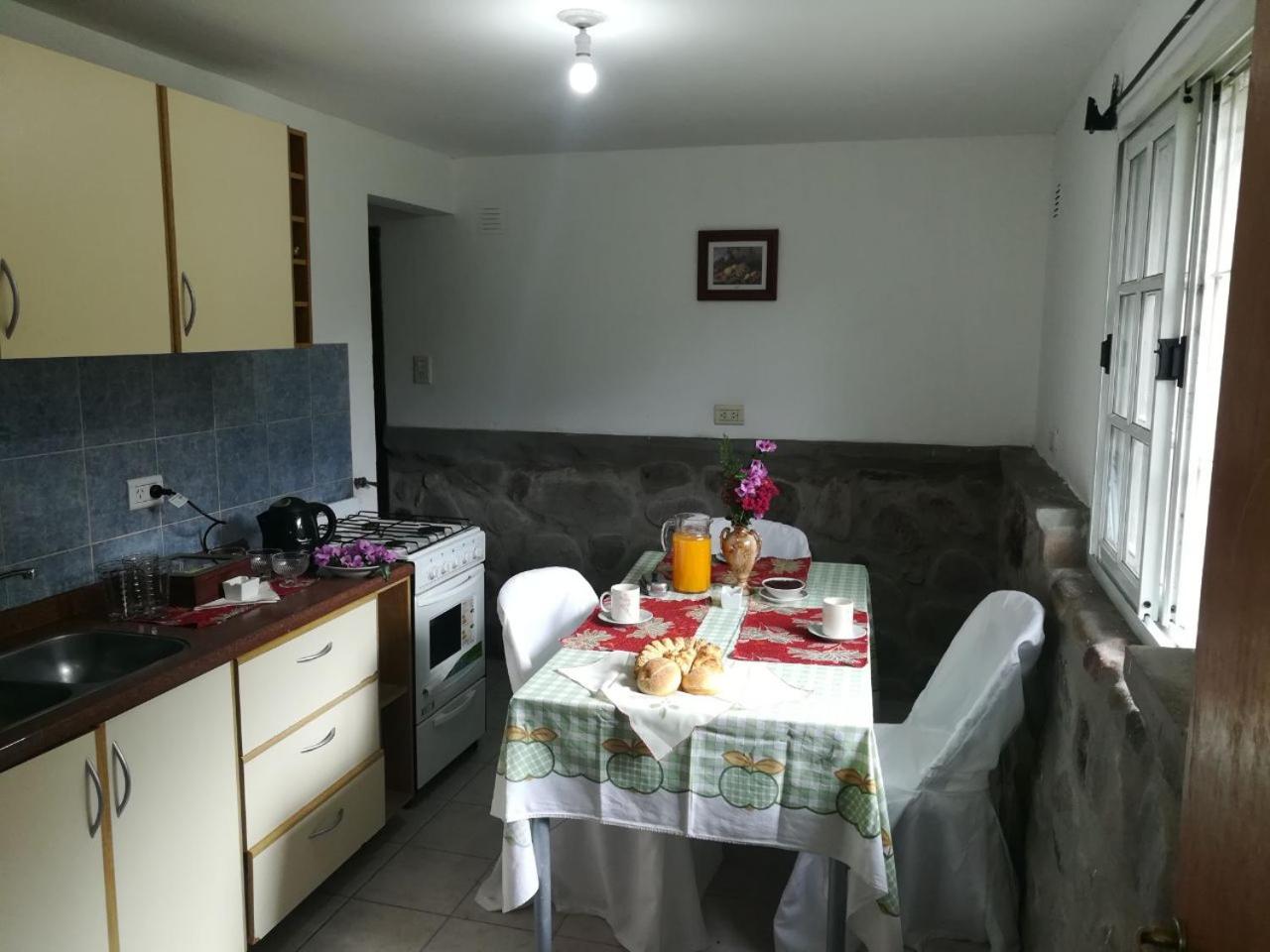 Vacation Home photo 3
