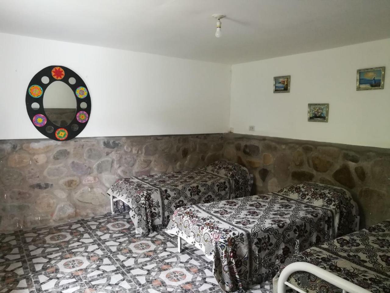 Vacation Home photo 1