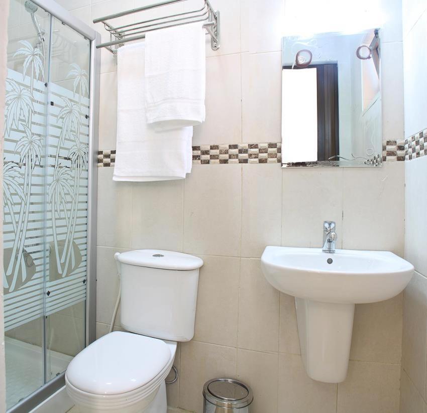 Triple Room photo 3