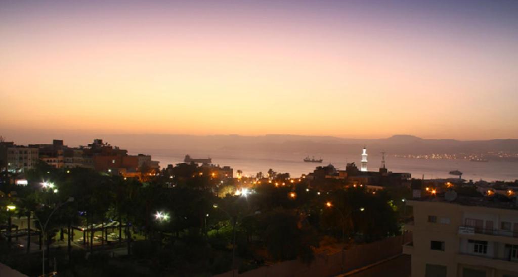 Double Room with Sea View photo 2