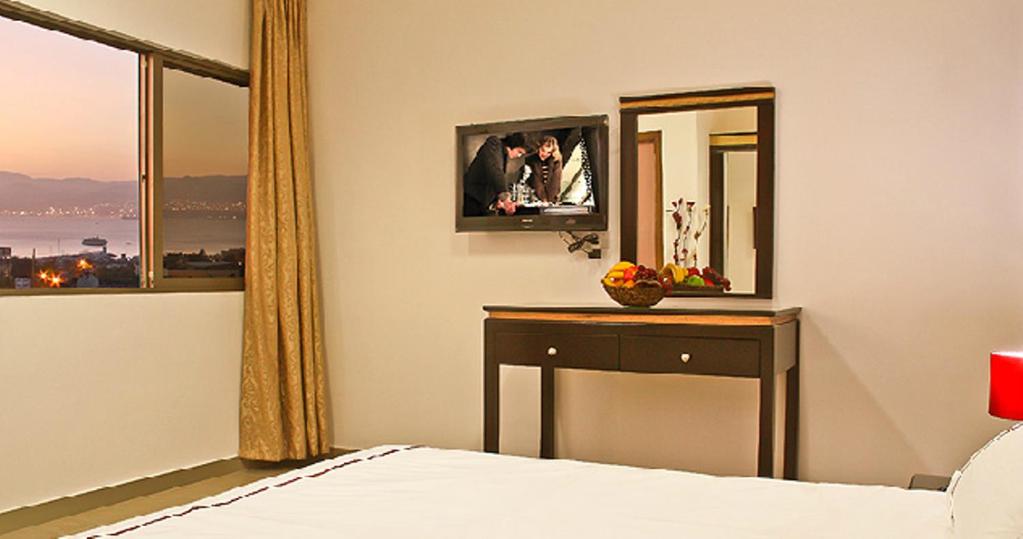 Double Room with Sea View photo 3