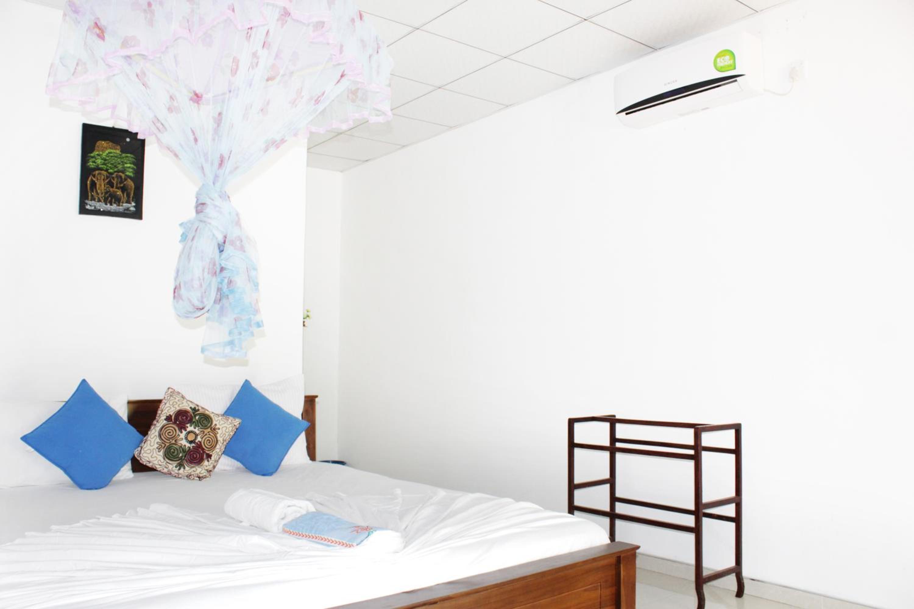 Deluxe Room photo 3