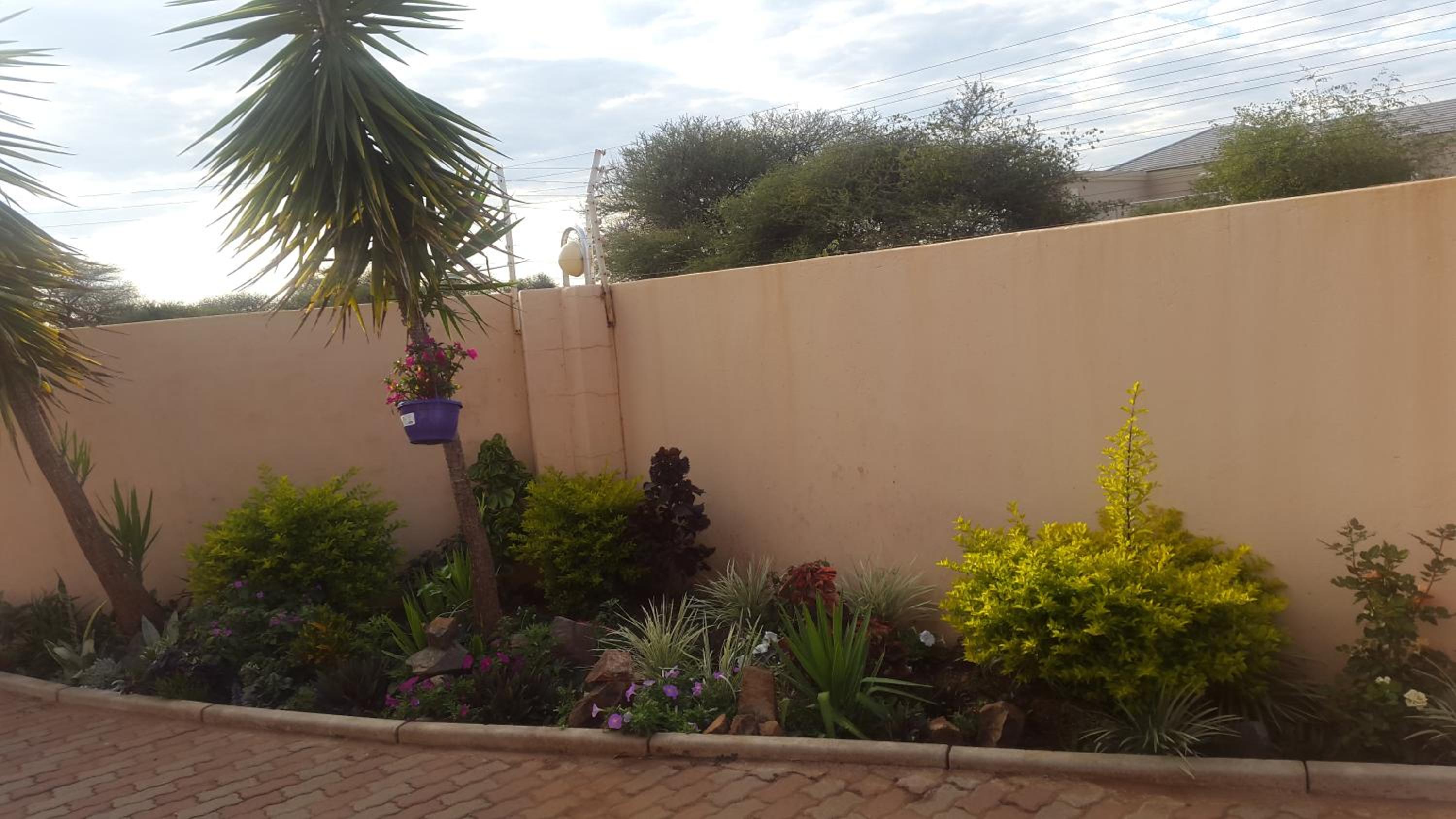 Deluxe Double Room with Shower photo 1