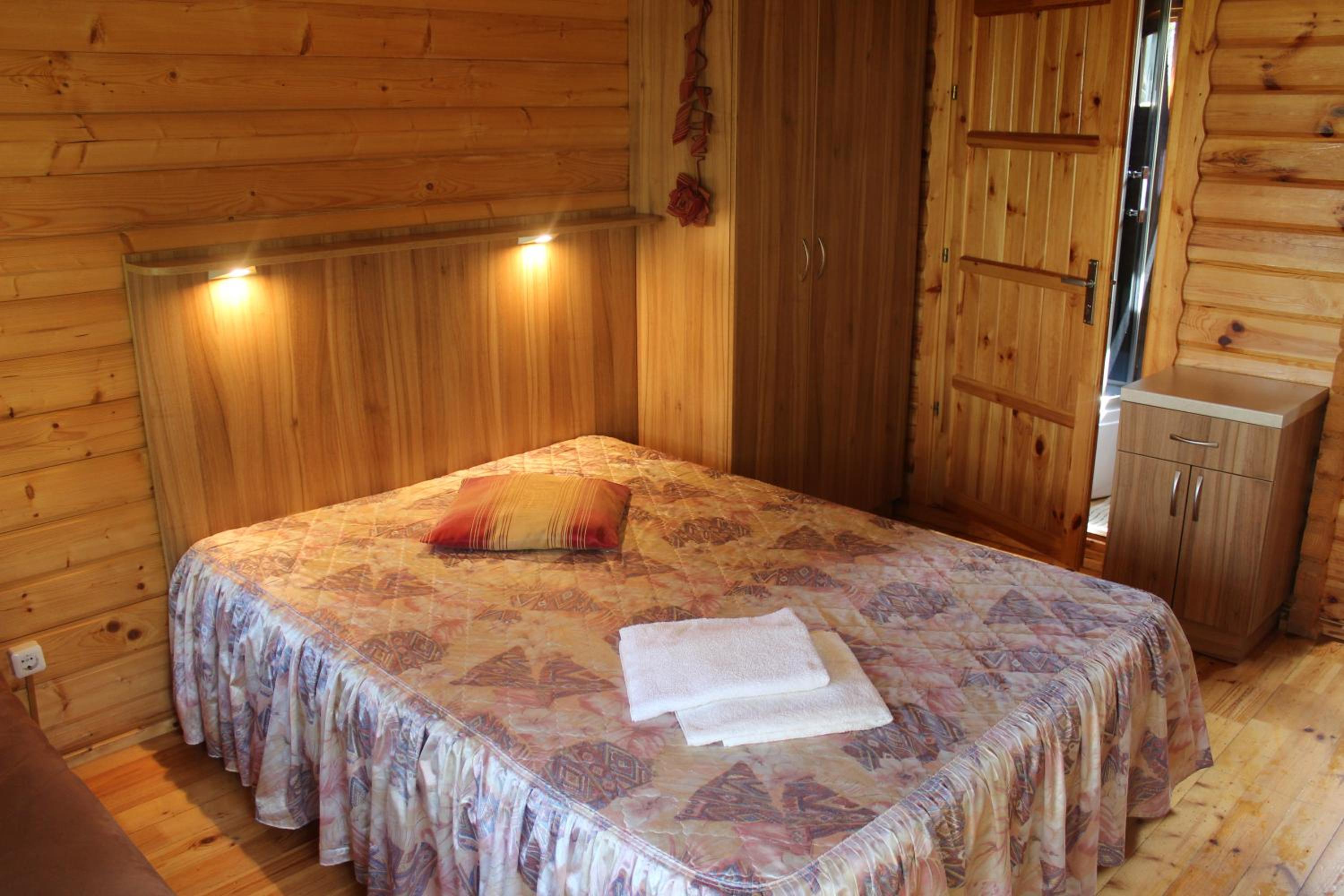 Vacation Home photo 3