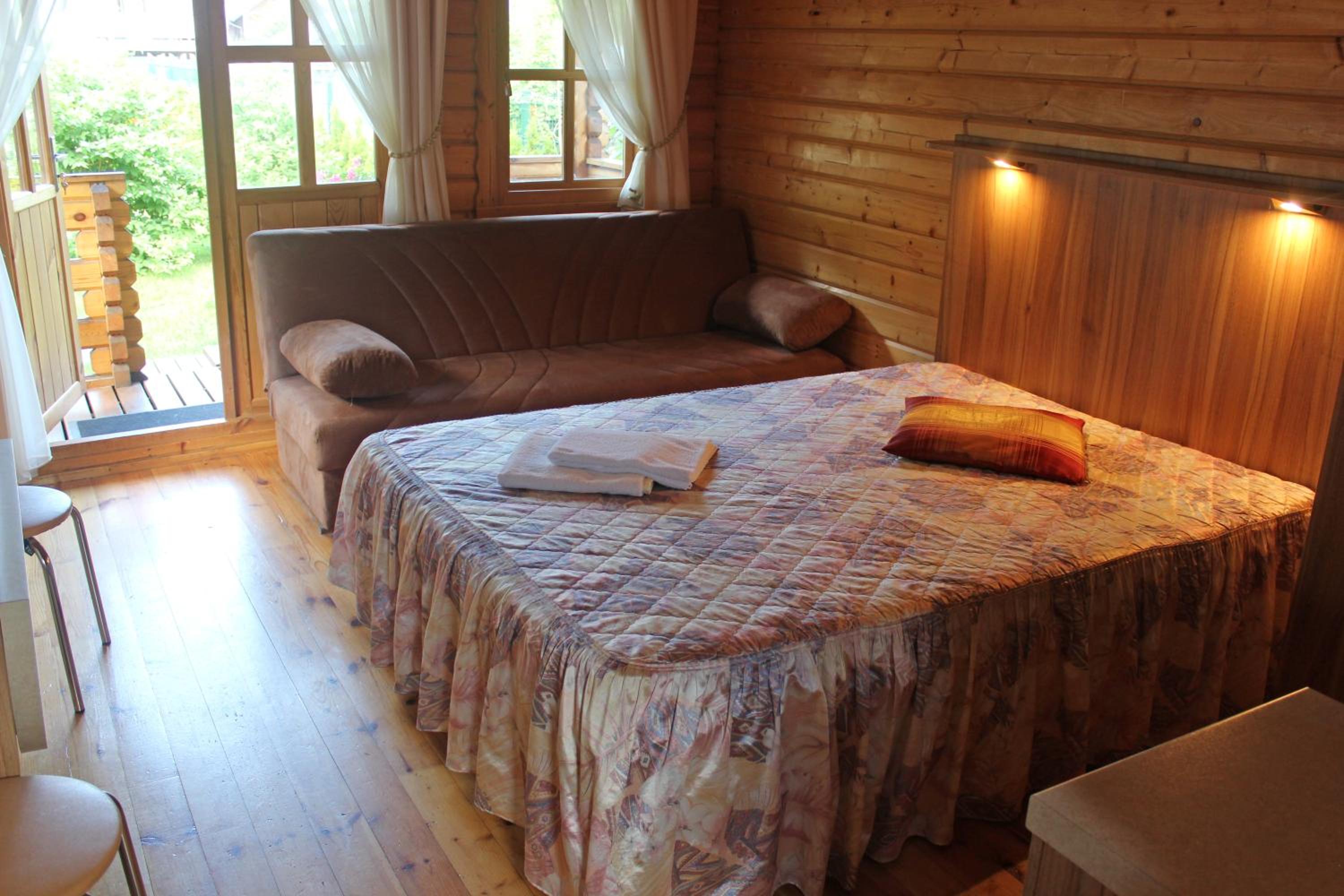 Vacation Home photo 2