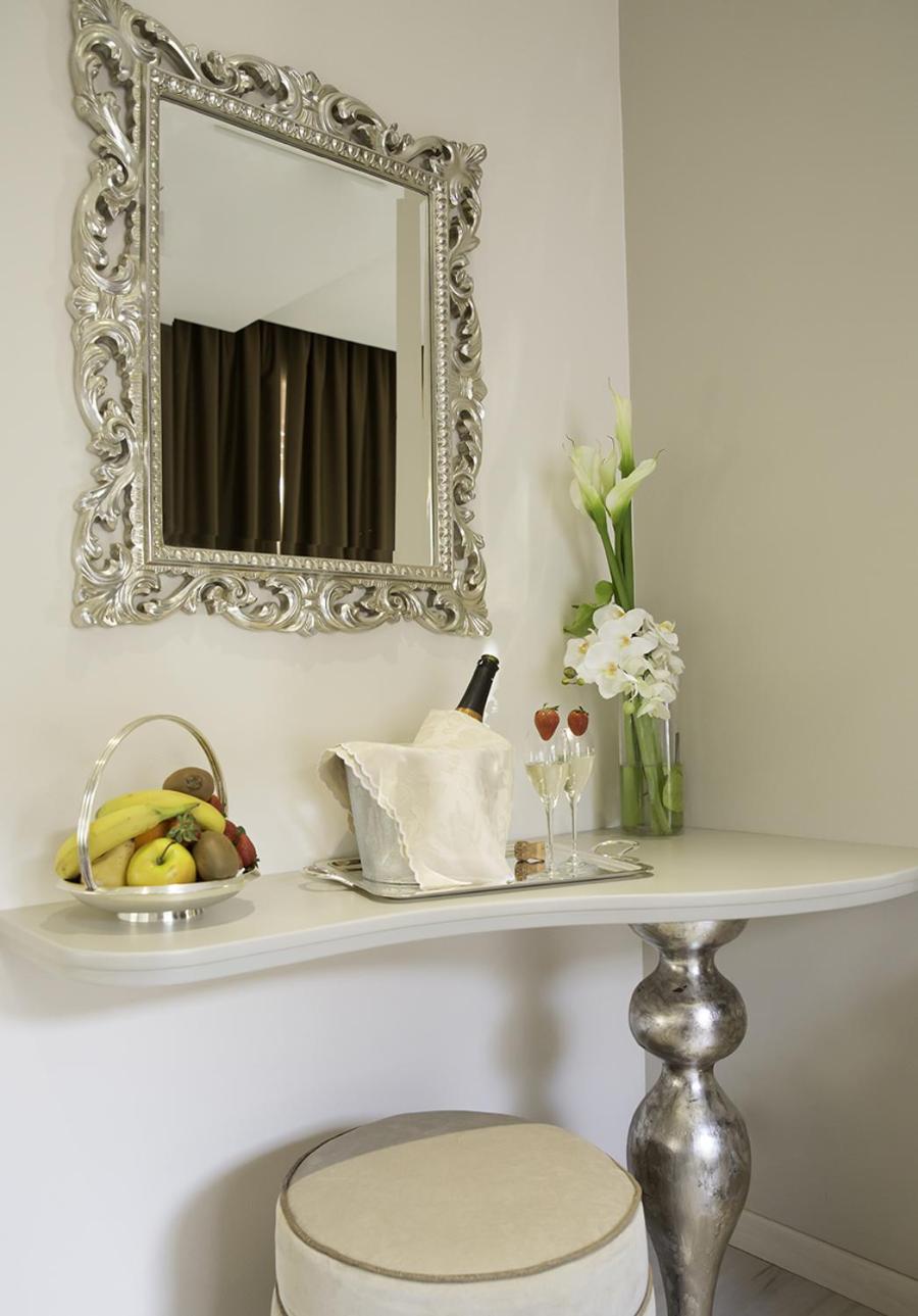 Executive Double Room photo 3