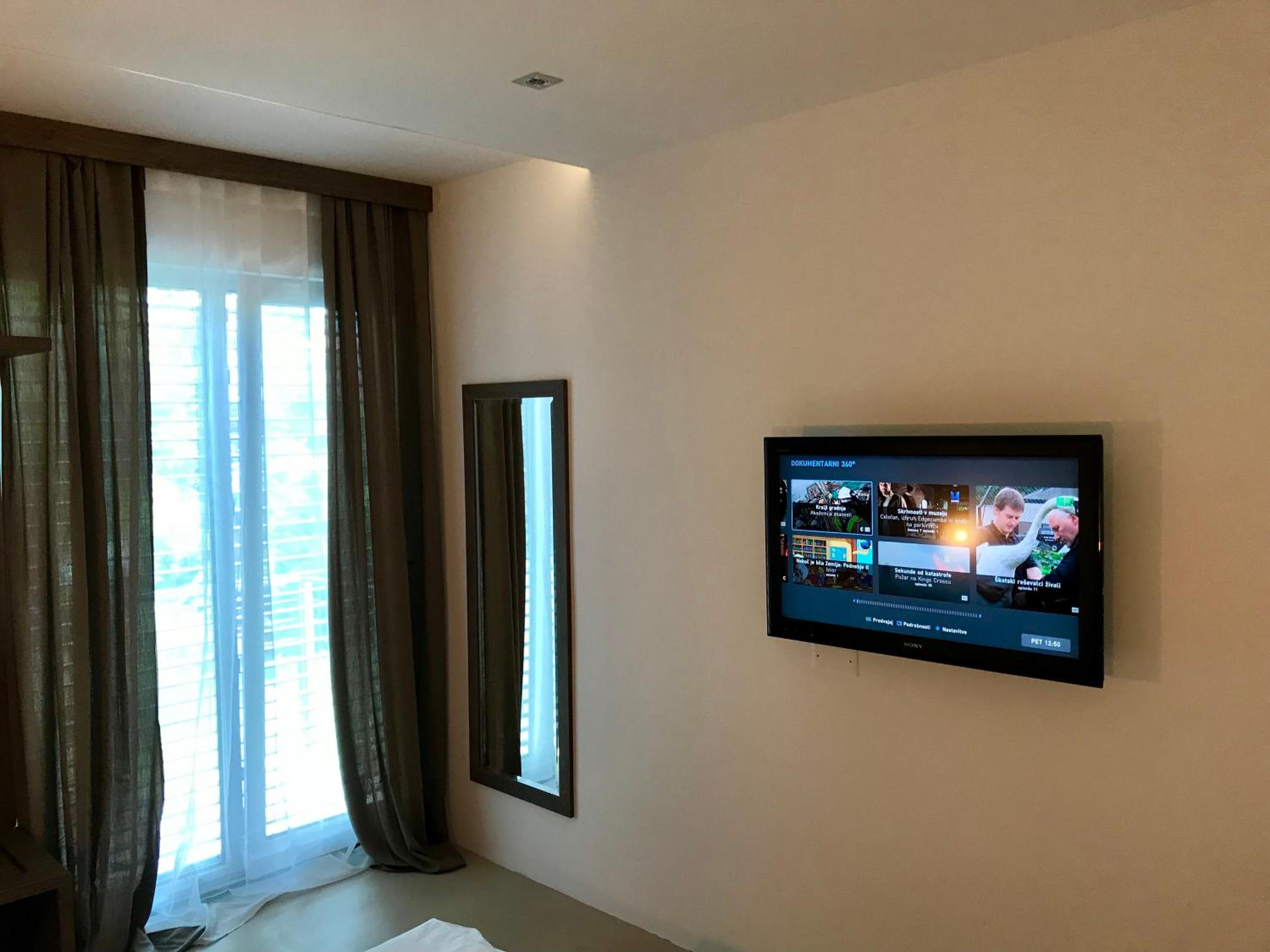 Comfort Double Room with Balcony photo 3