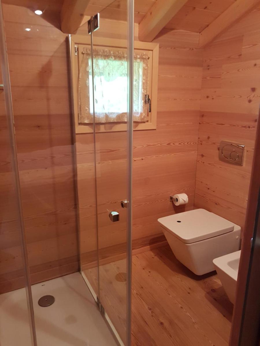 Luxury Chalet - Photo 3