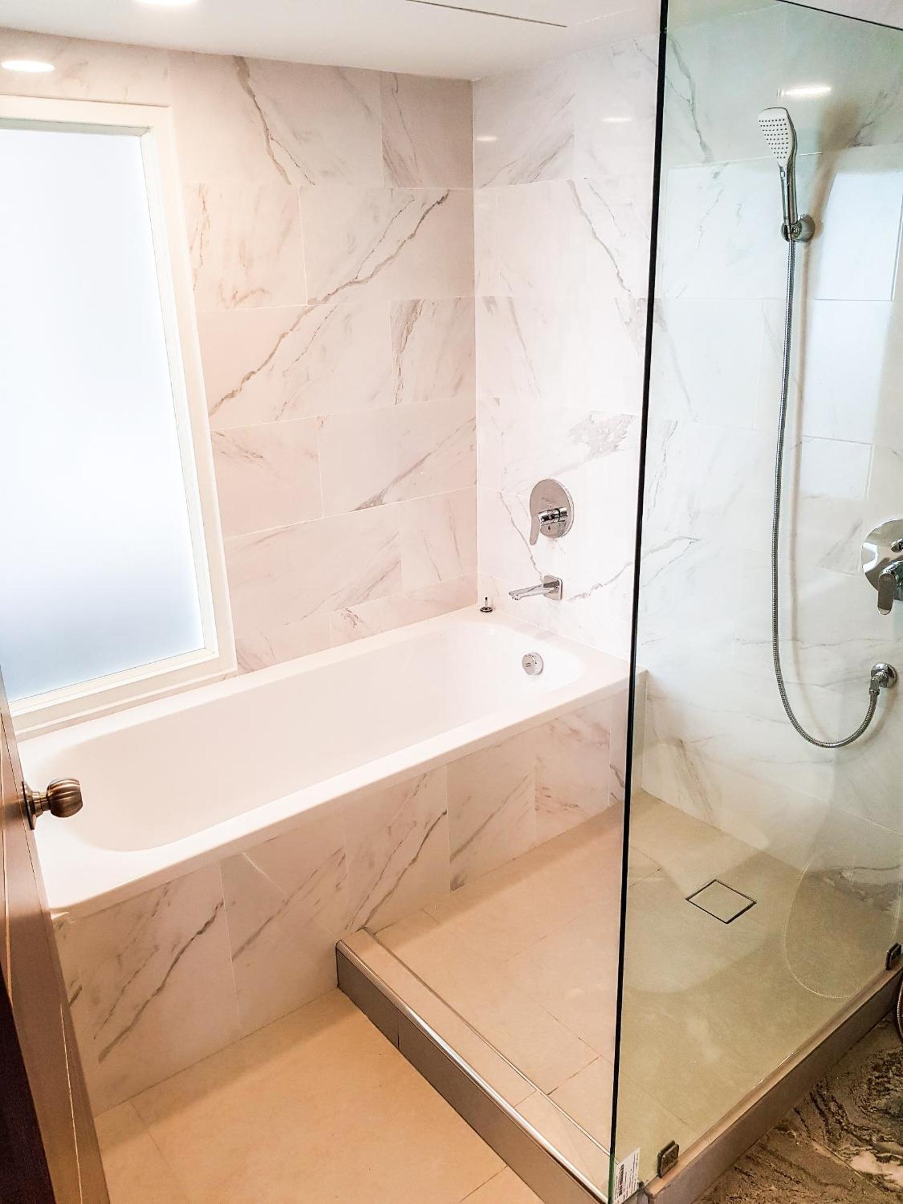 Superior Suite photo 2