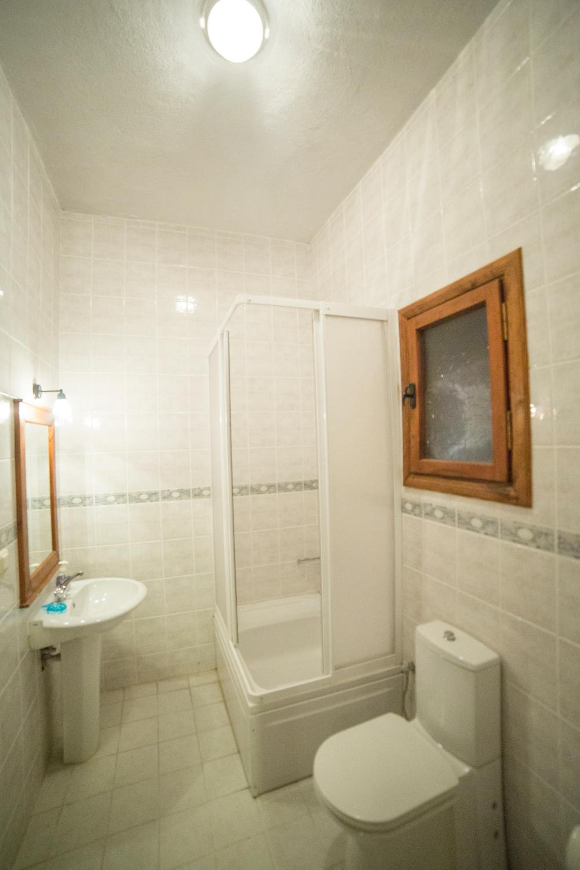 Two-Bedroom Villa (4 Adults) photo 3