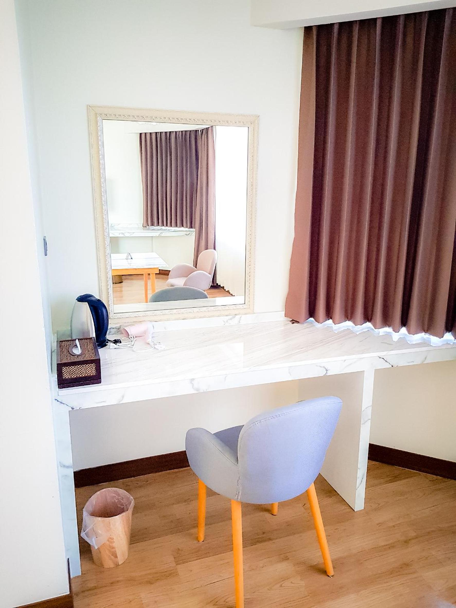Superior Suite photo 3