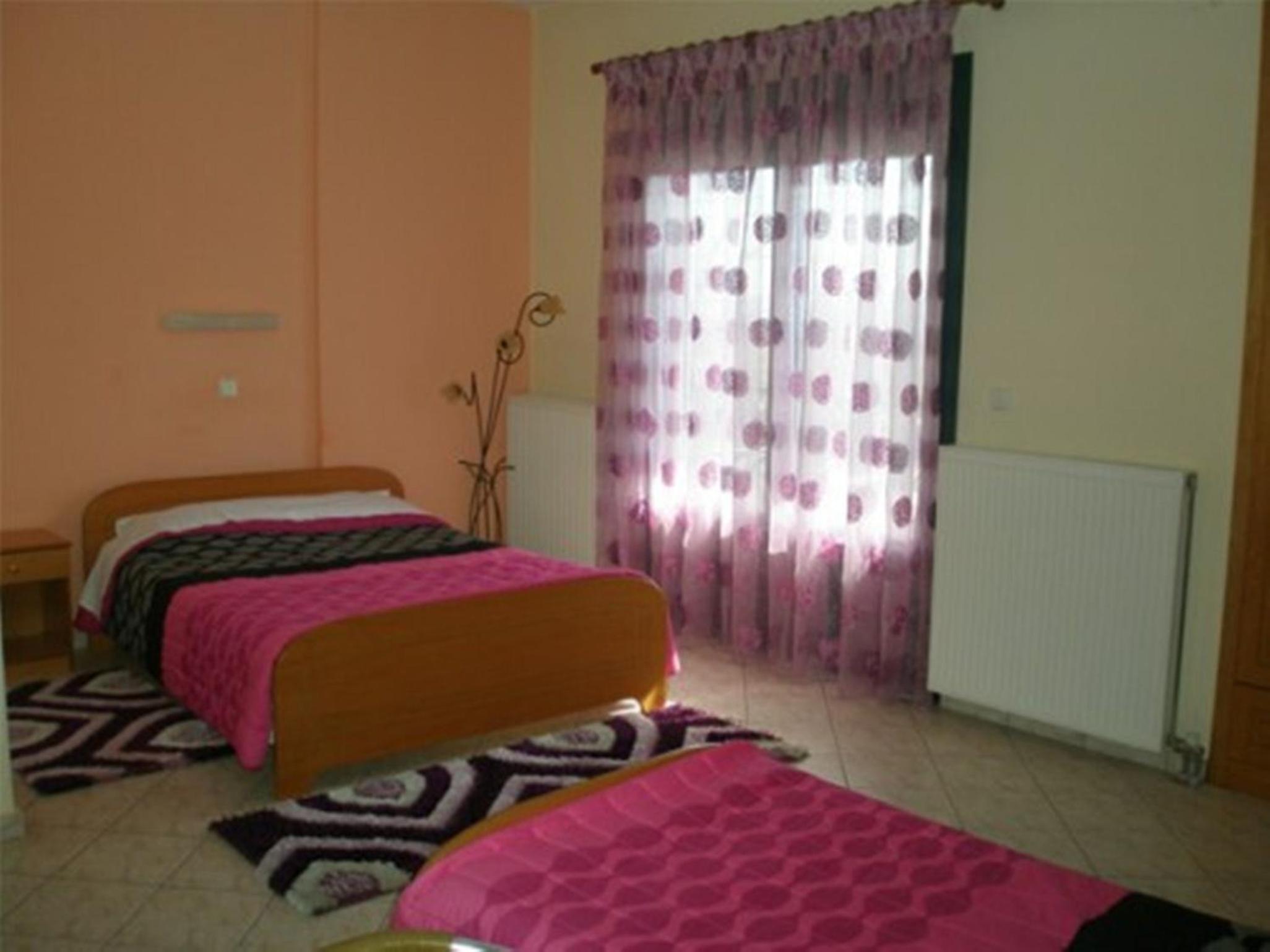 Triple Room - Photo 2