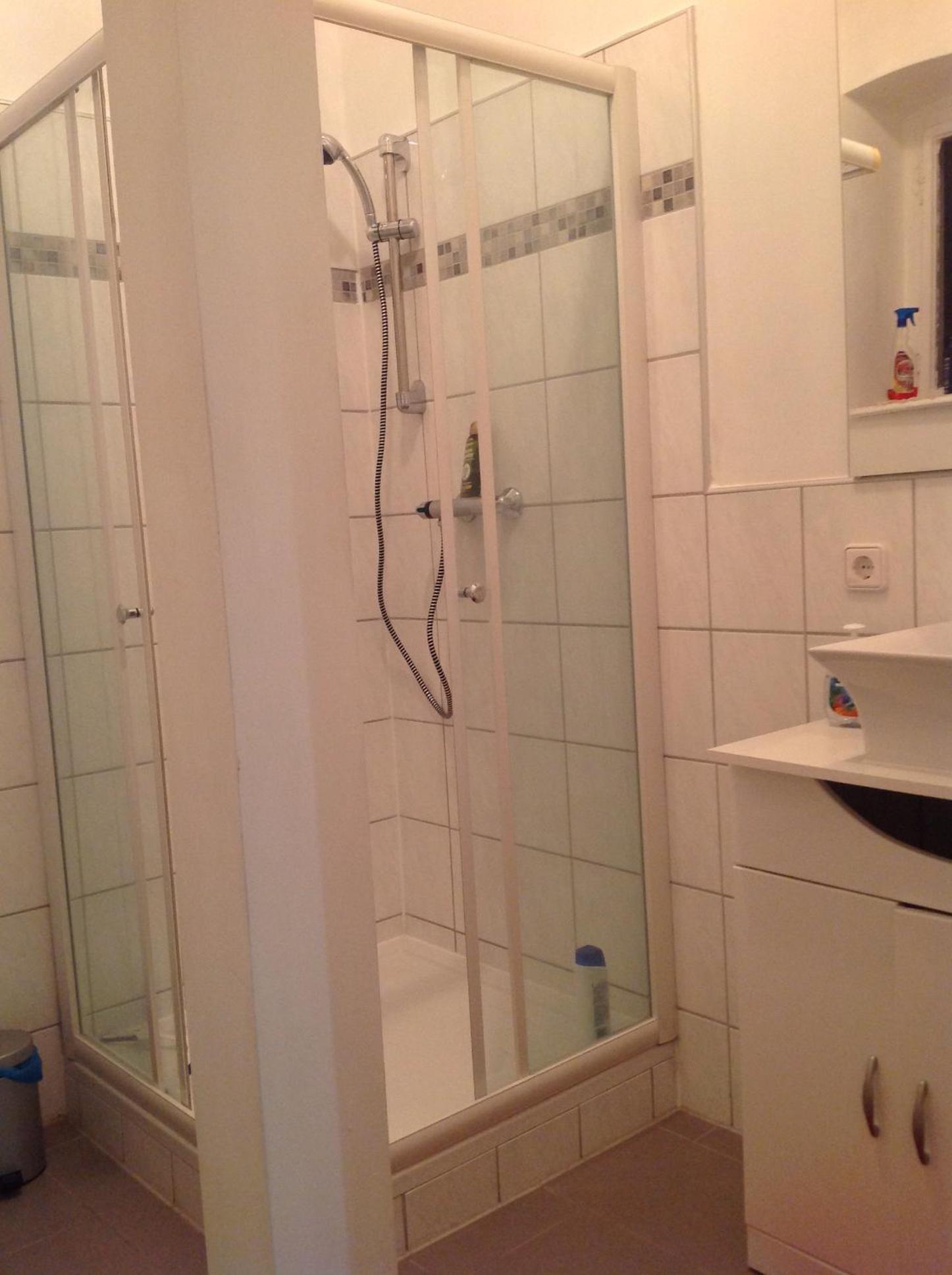 Apartment - Ground Floor photo 2