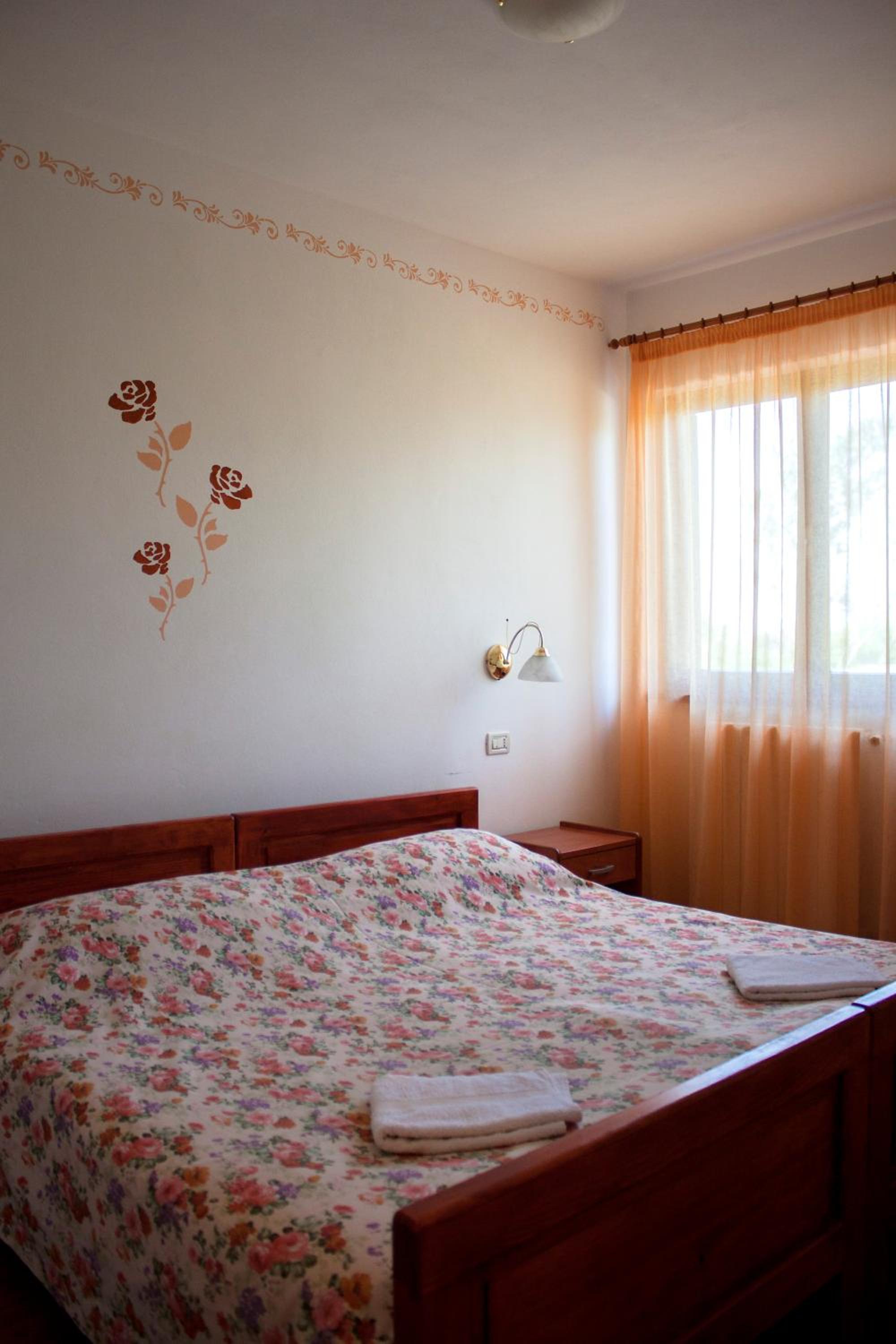 Apartment with Garden View photo 3