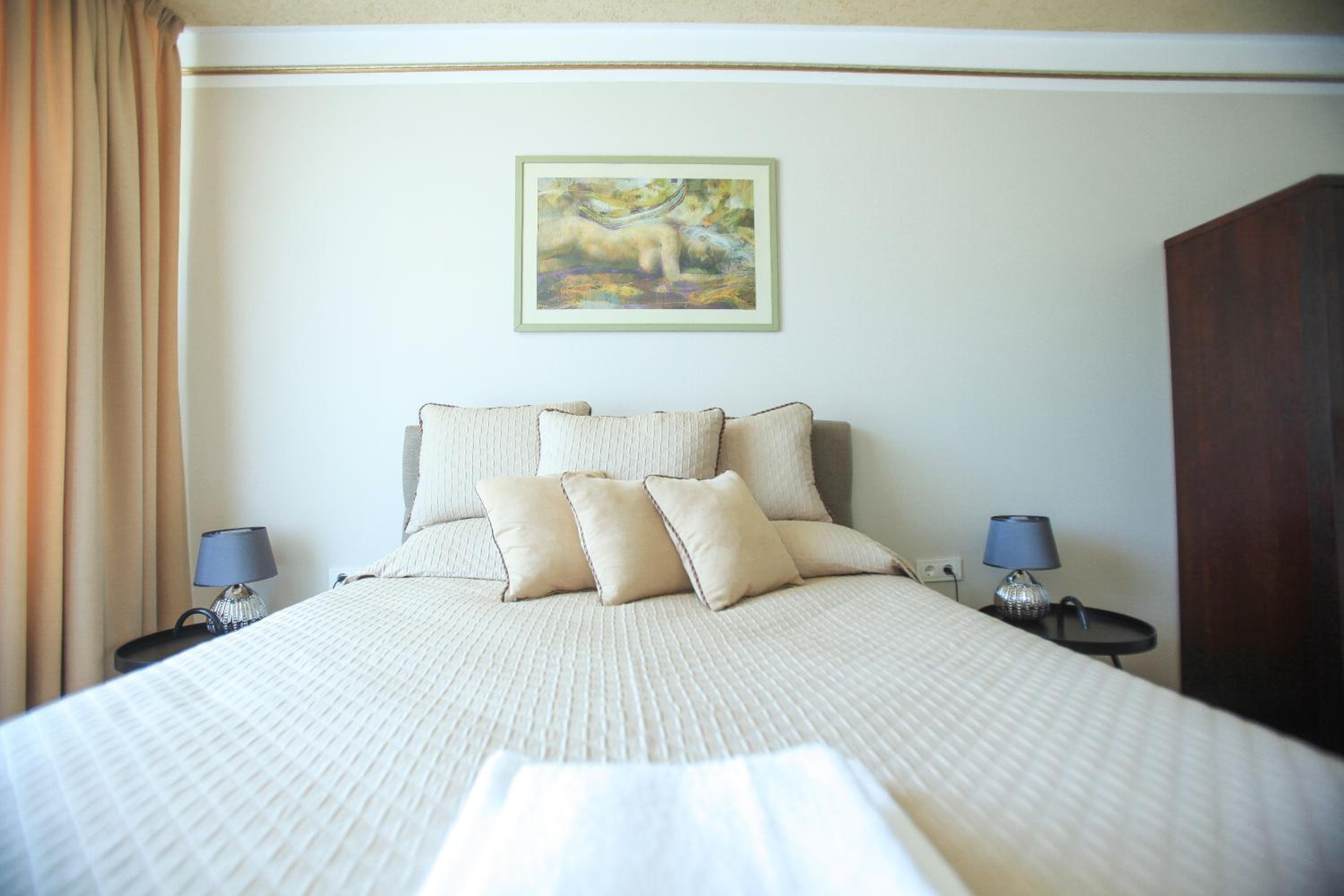 Suite photo 3