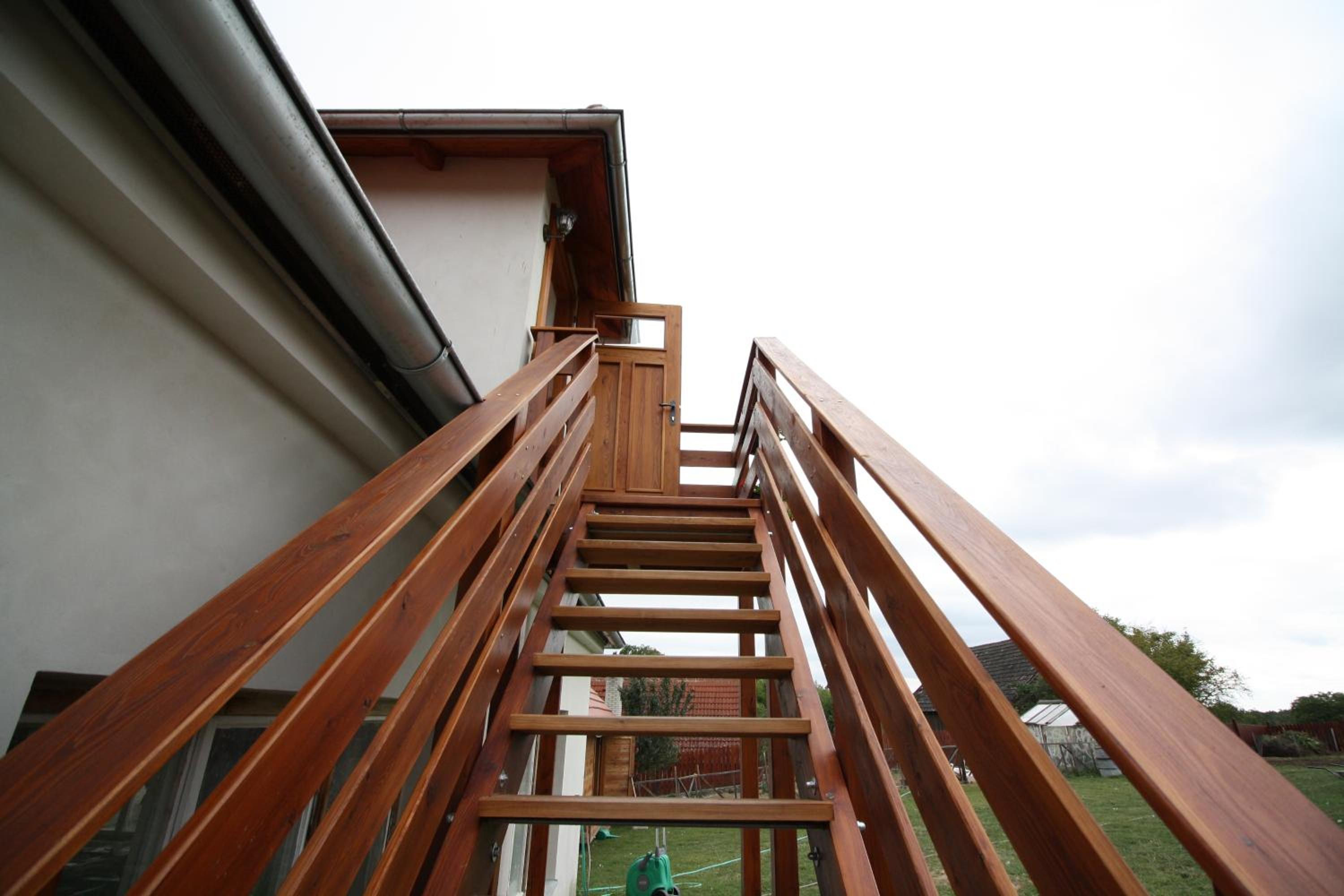 Apartment with Garden View photo 2