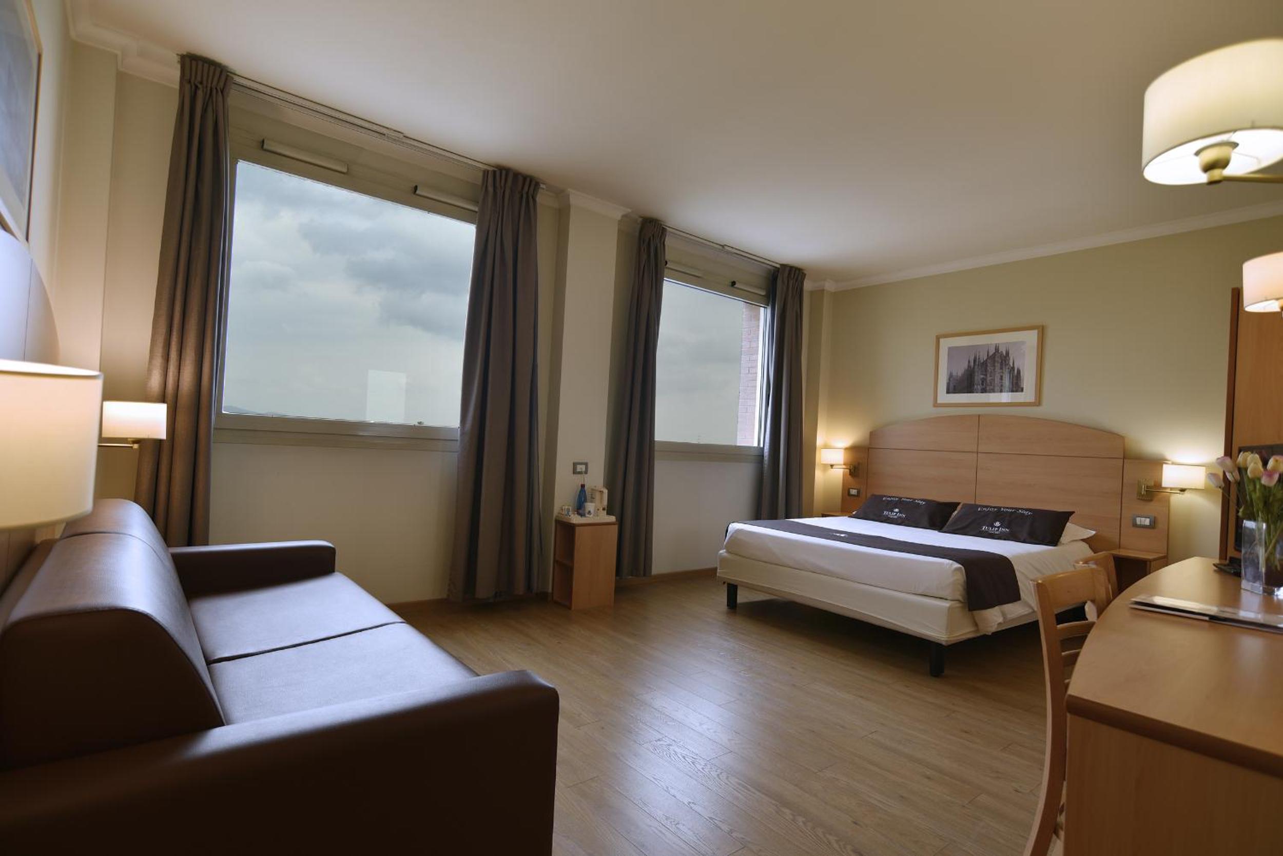 Triple Room photo 1