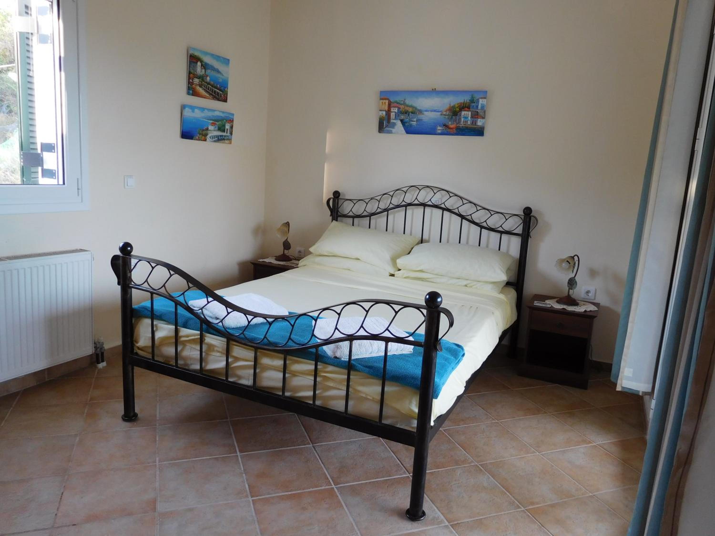Villa photo 2