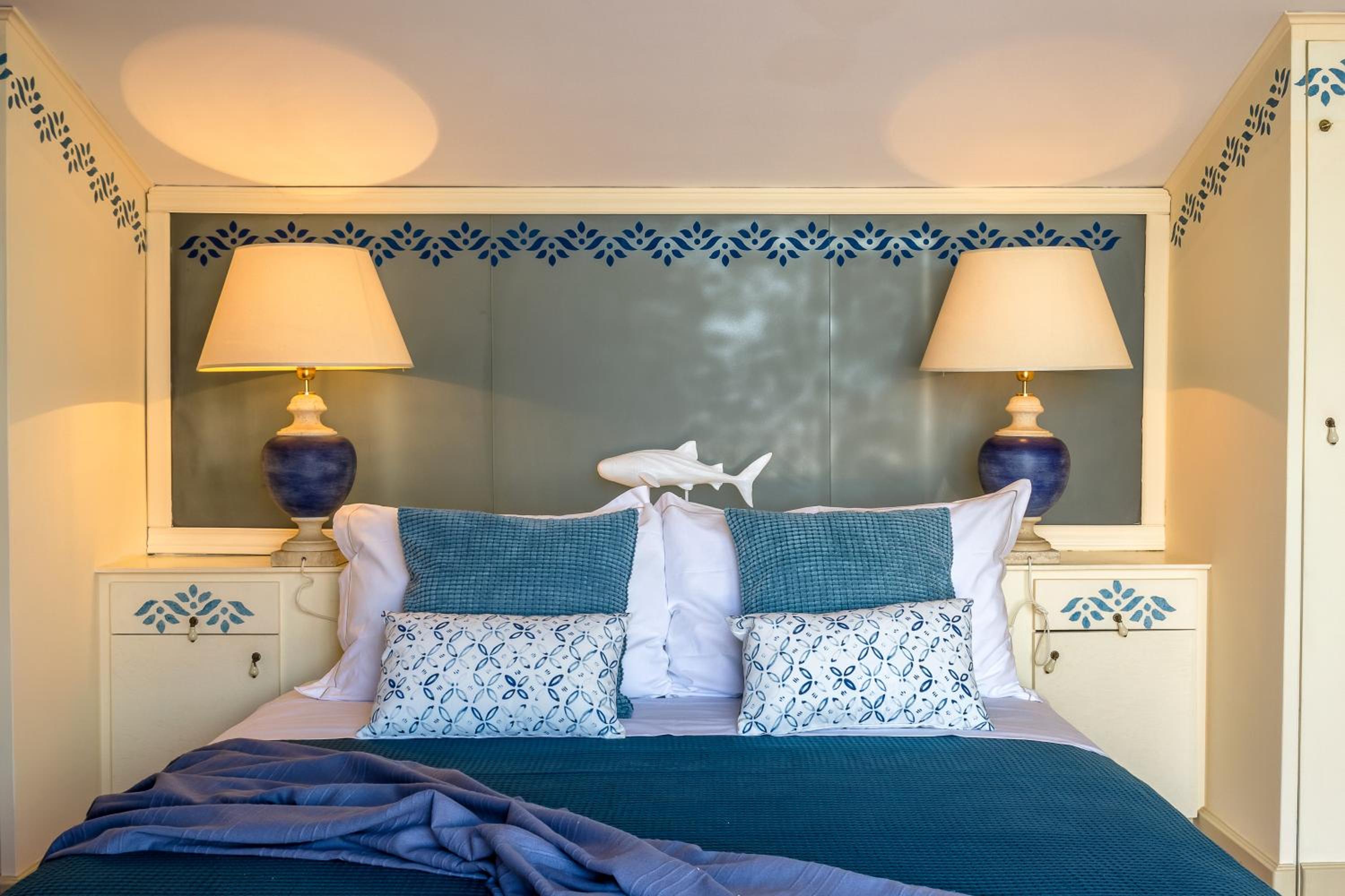 Maisonette photo 3