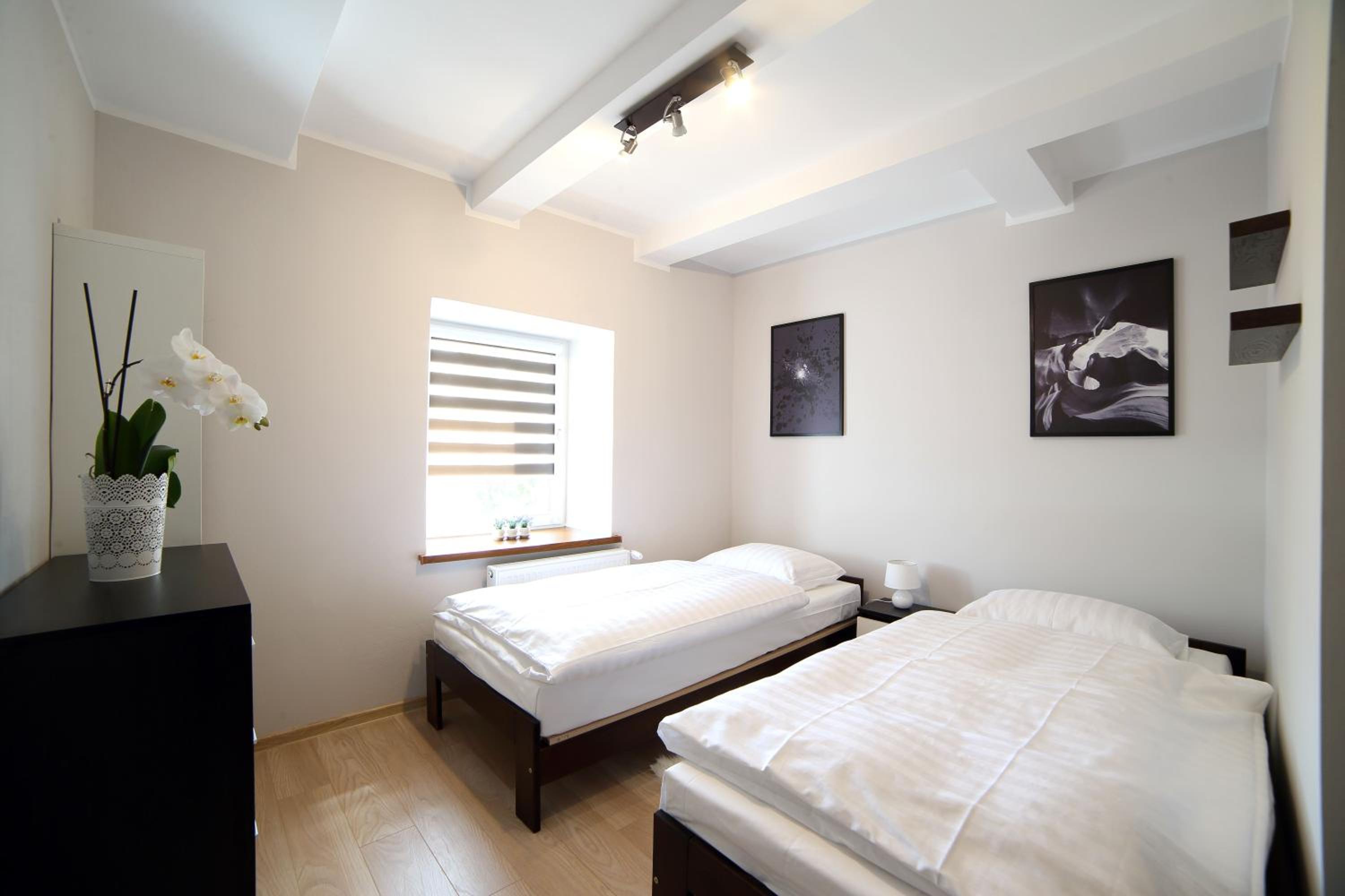 Apartment photo 3