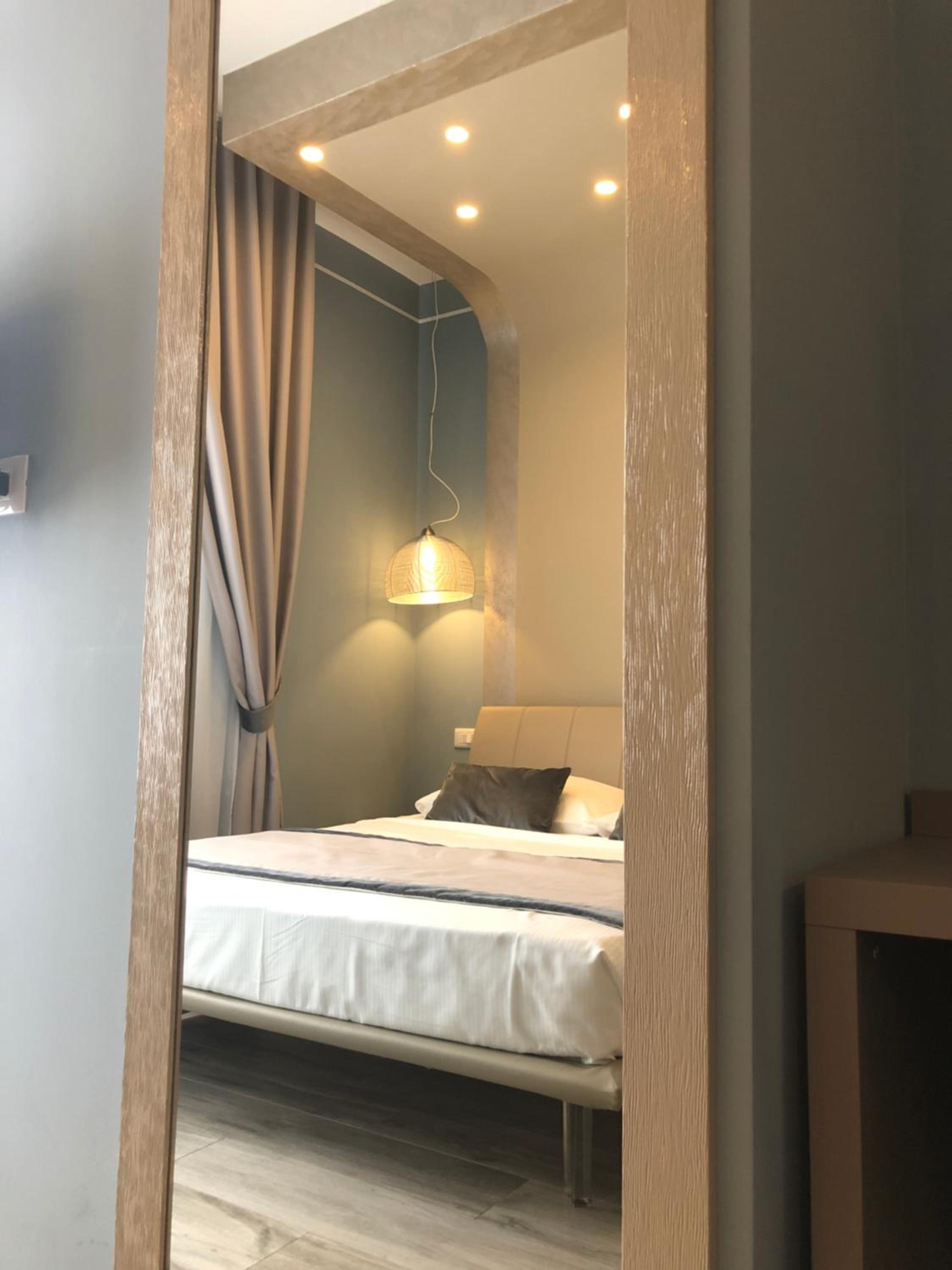 Superior Double Room - Photo 6