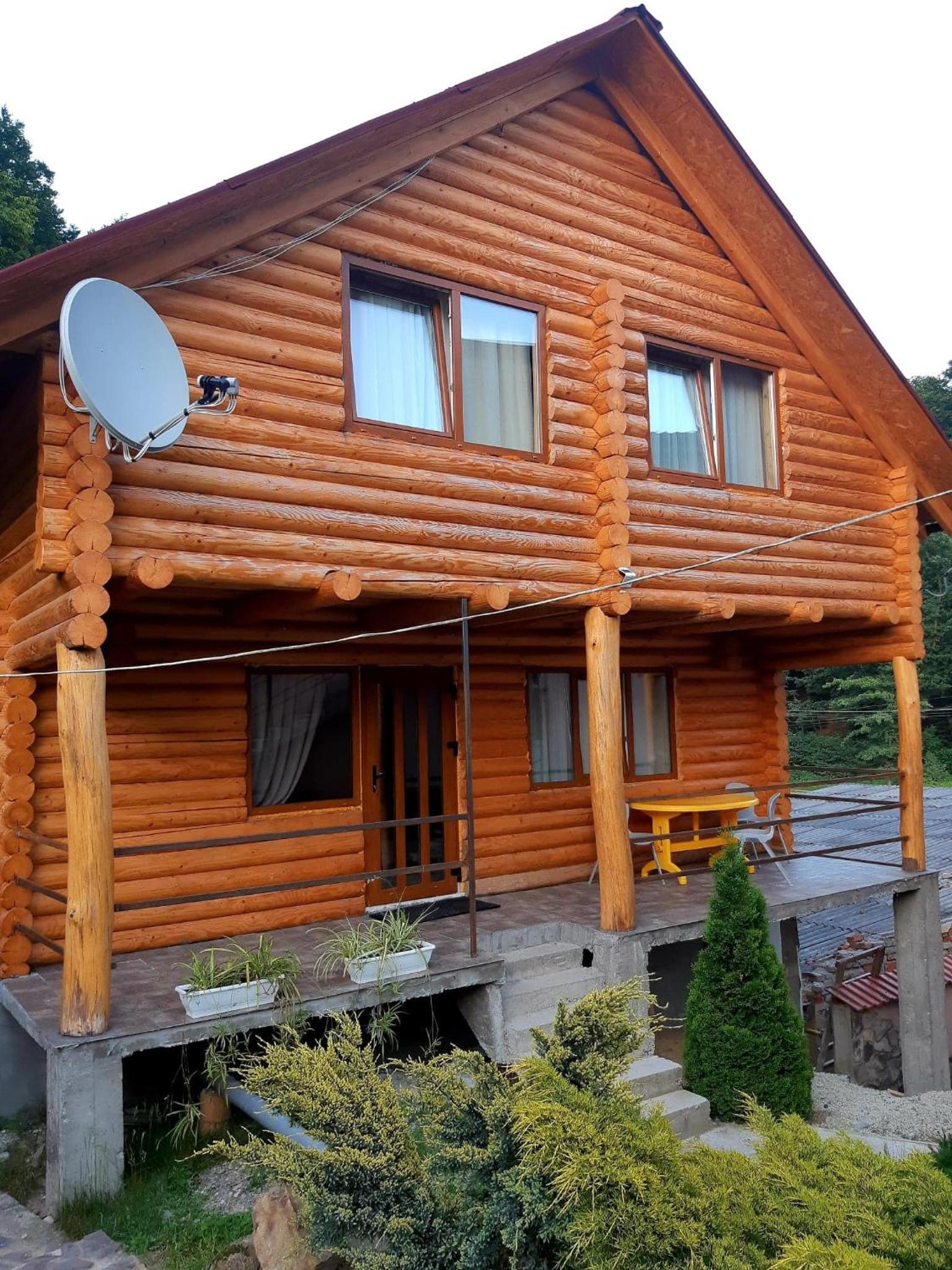 Quadruple Room with Mountain View photo 2
