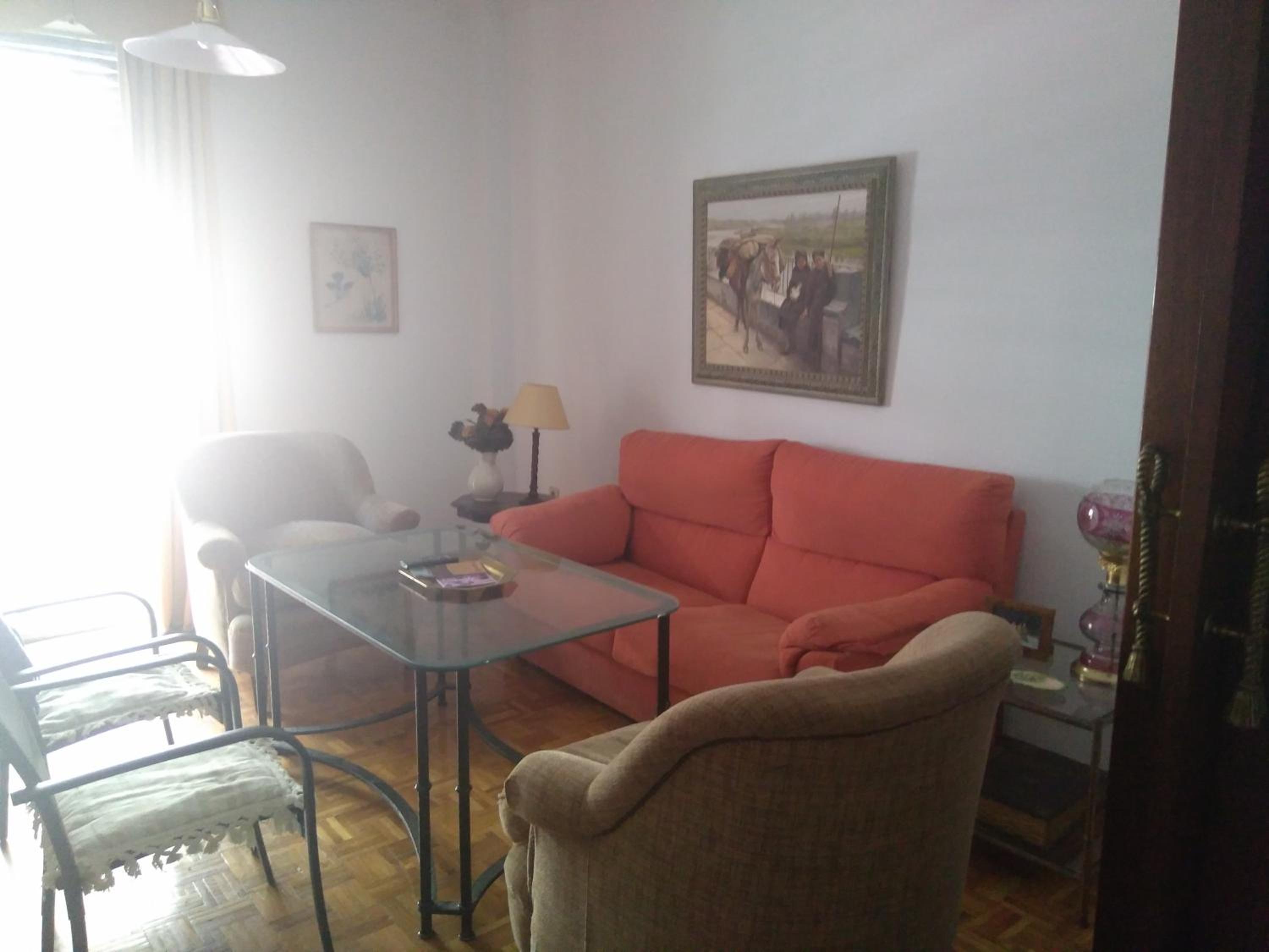 Apartment - Photo 1