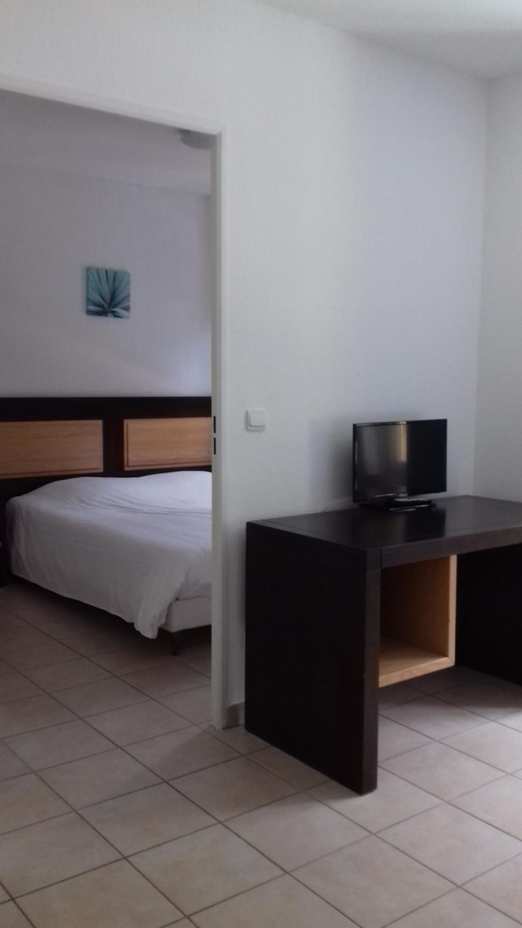 Superior Apartment - Photo 6