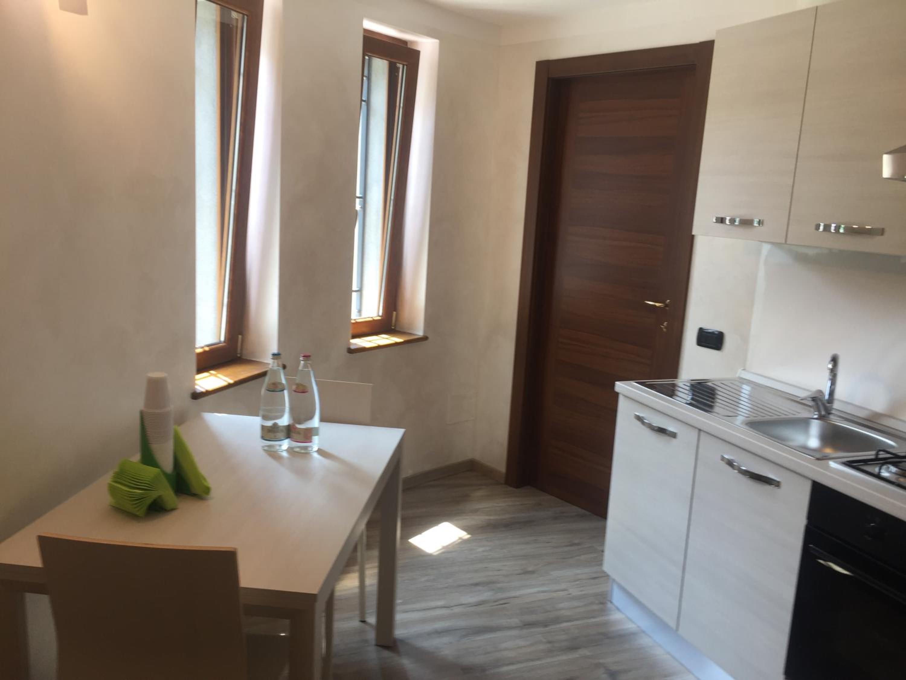 Superior Triple Room - Photo 3