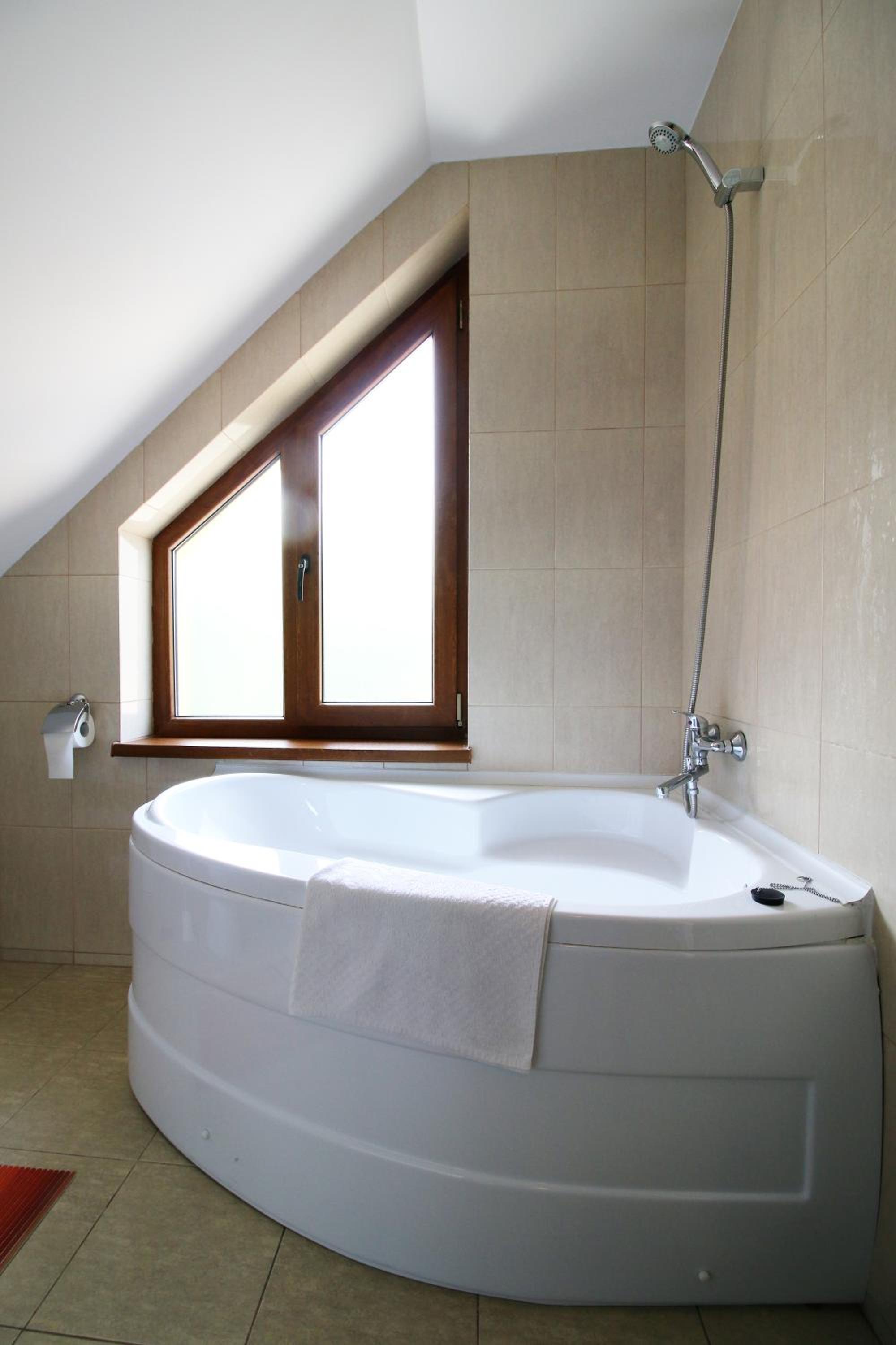 Quadruple Room - Photo 3