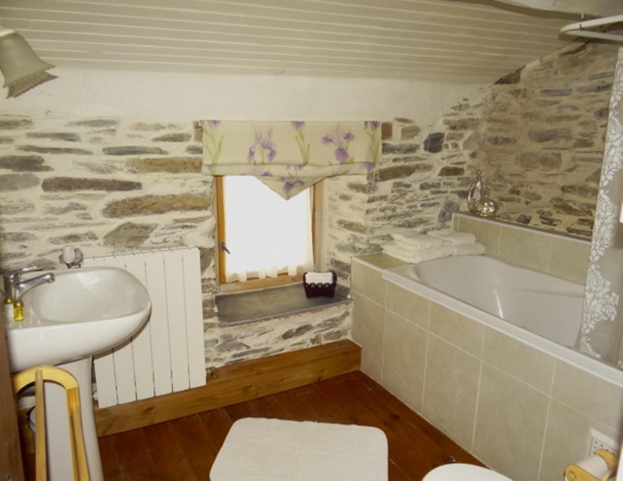 Family Suite photo 3