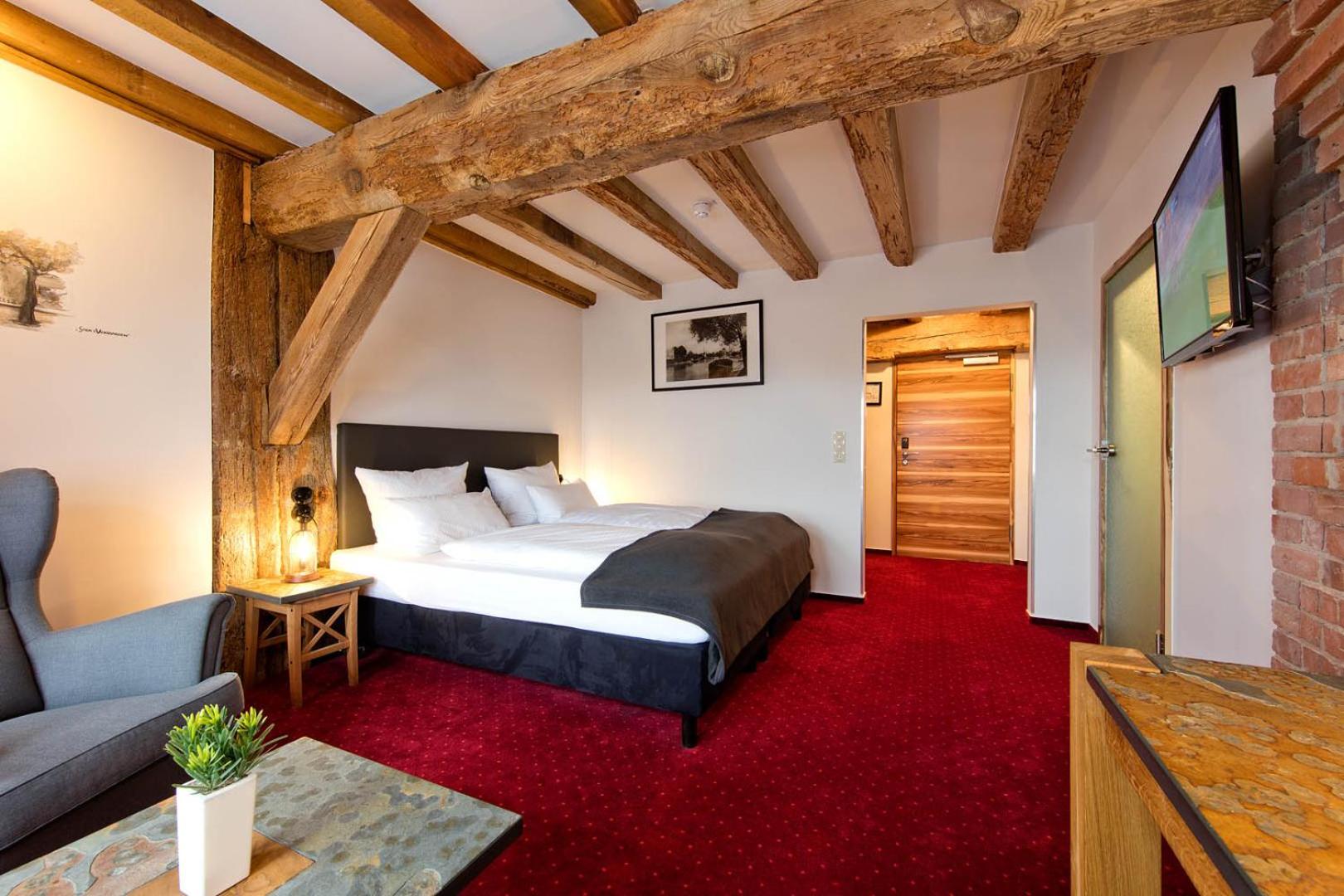 Single Room photo 1