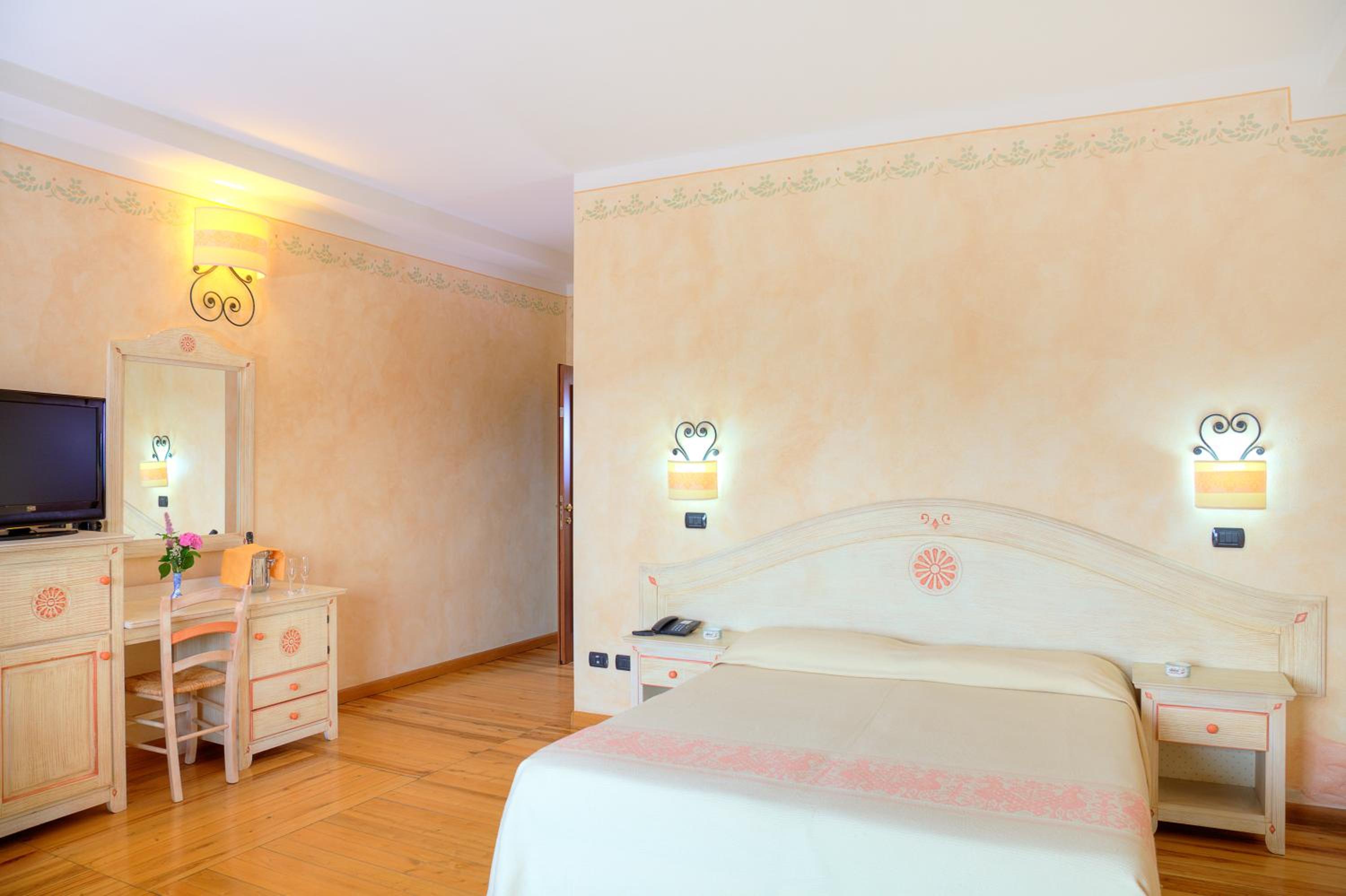 Junior Suite - Photo 3