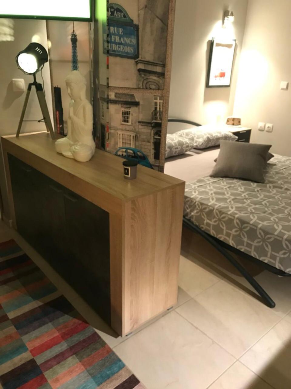 Apartment photo 3