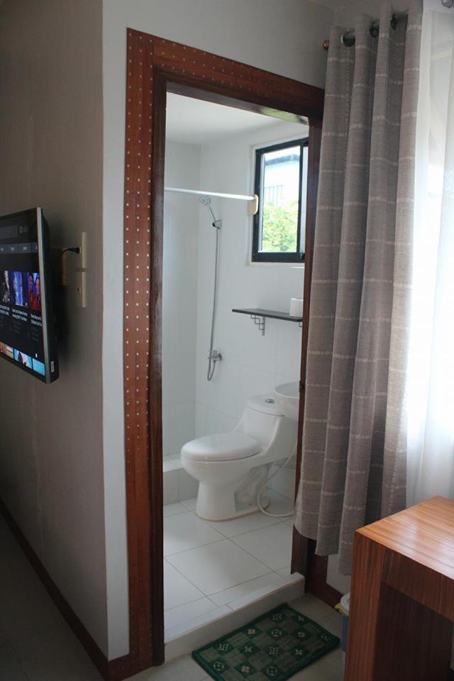 Classic Triple Room - Photo 3