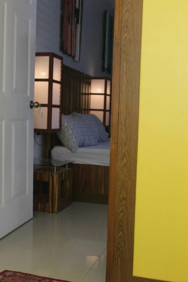 Classic Triple Room - Photo 4