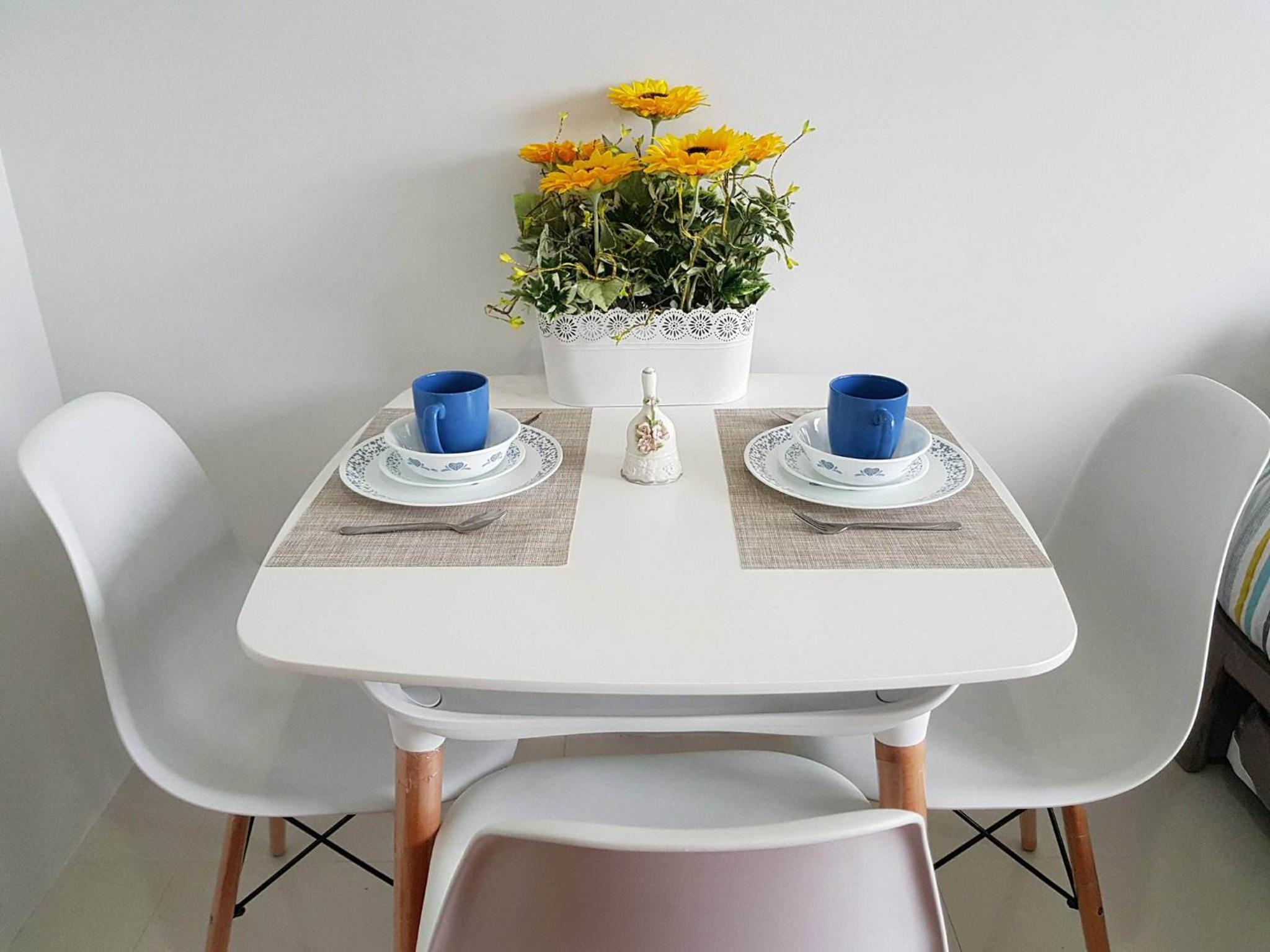 Apartment - Photo 3