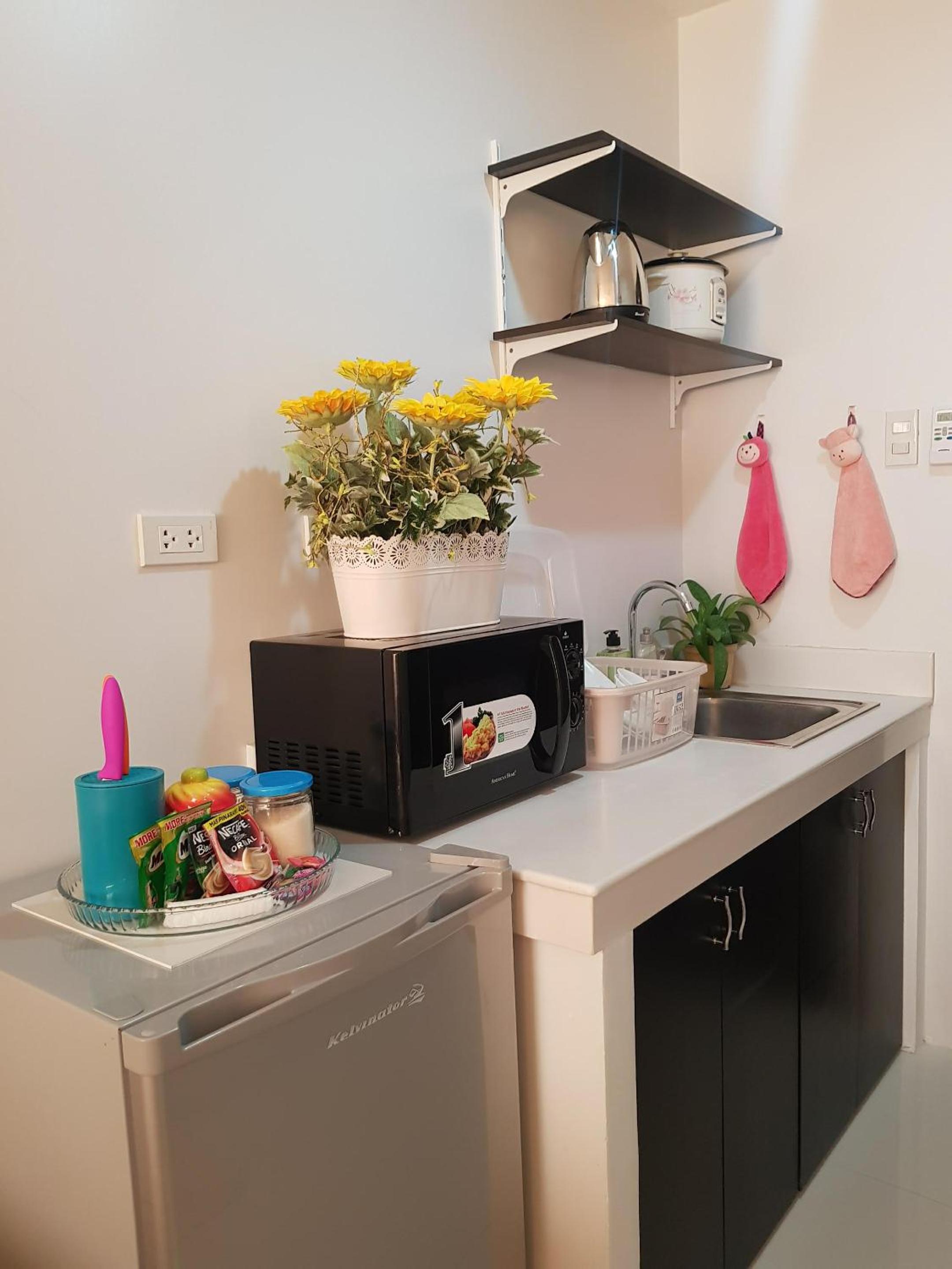 Apartment - Photo 21