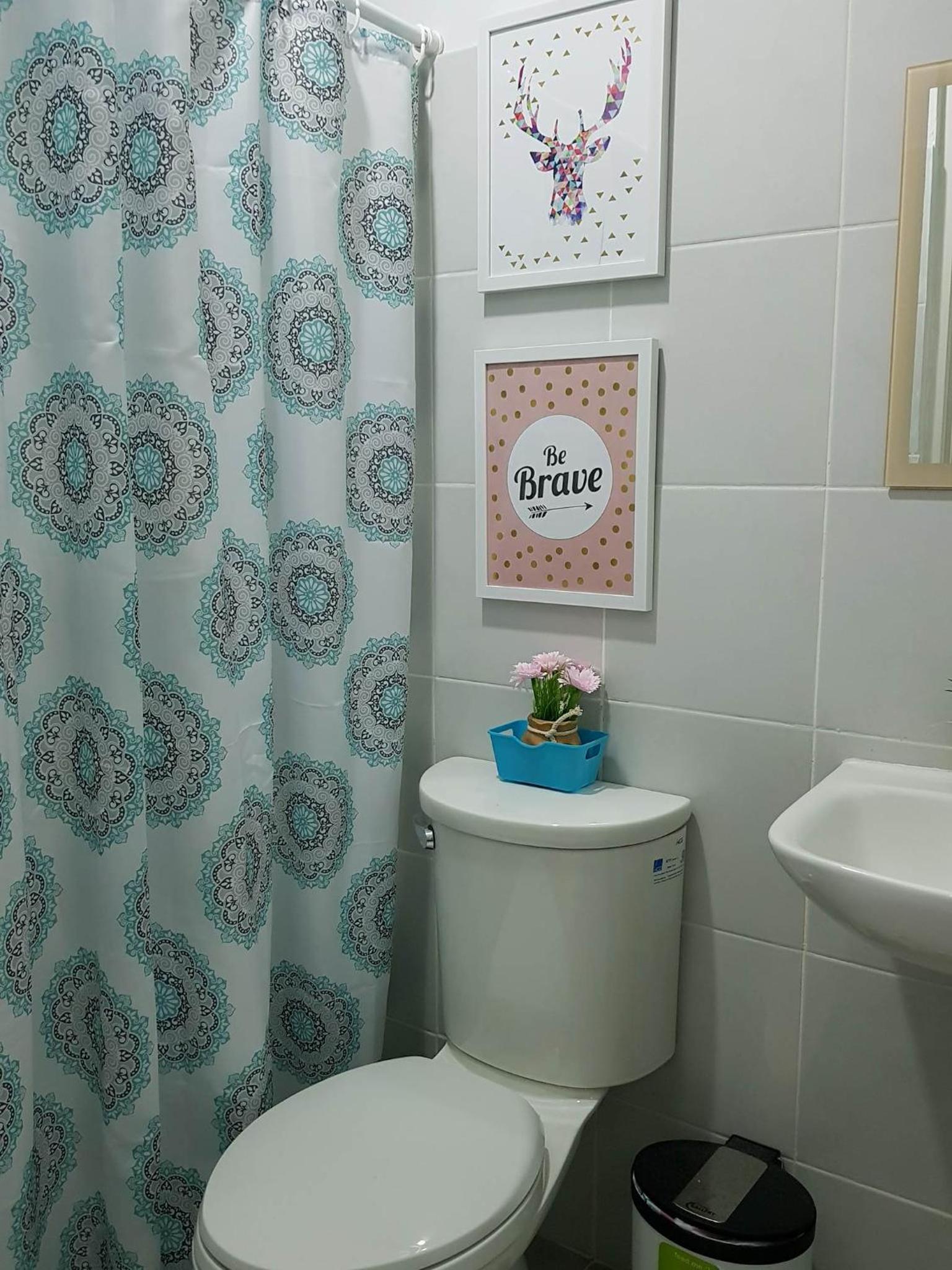 Apartment - Photo 8