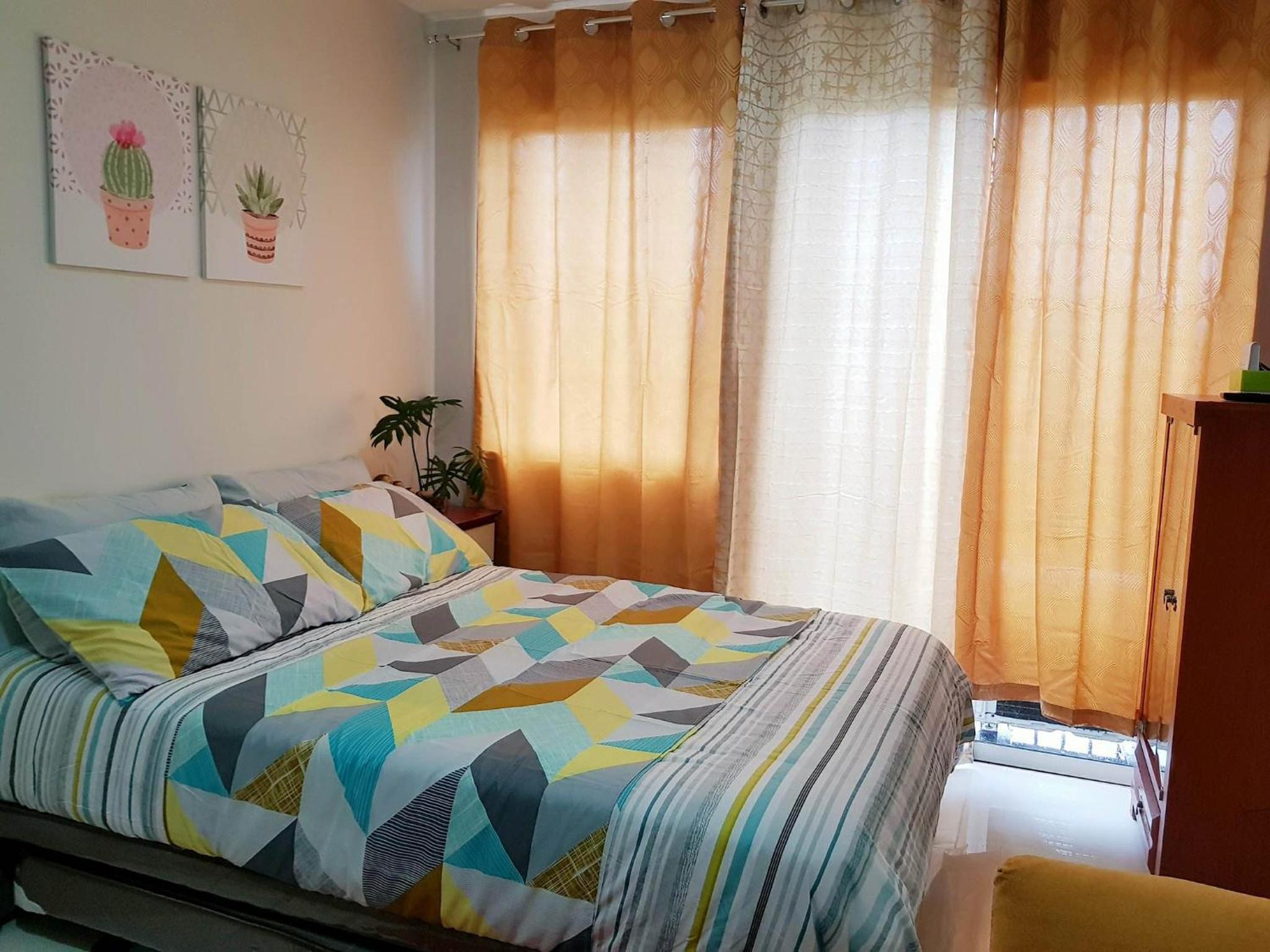 Apartment - Photo 17