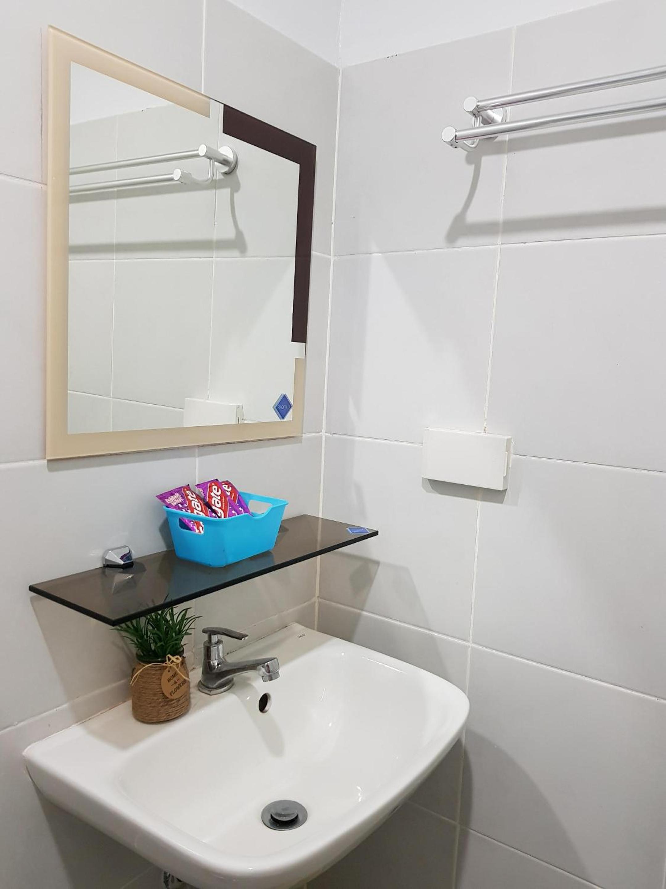 Apartment - Photo 18