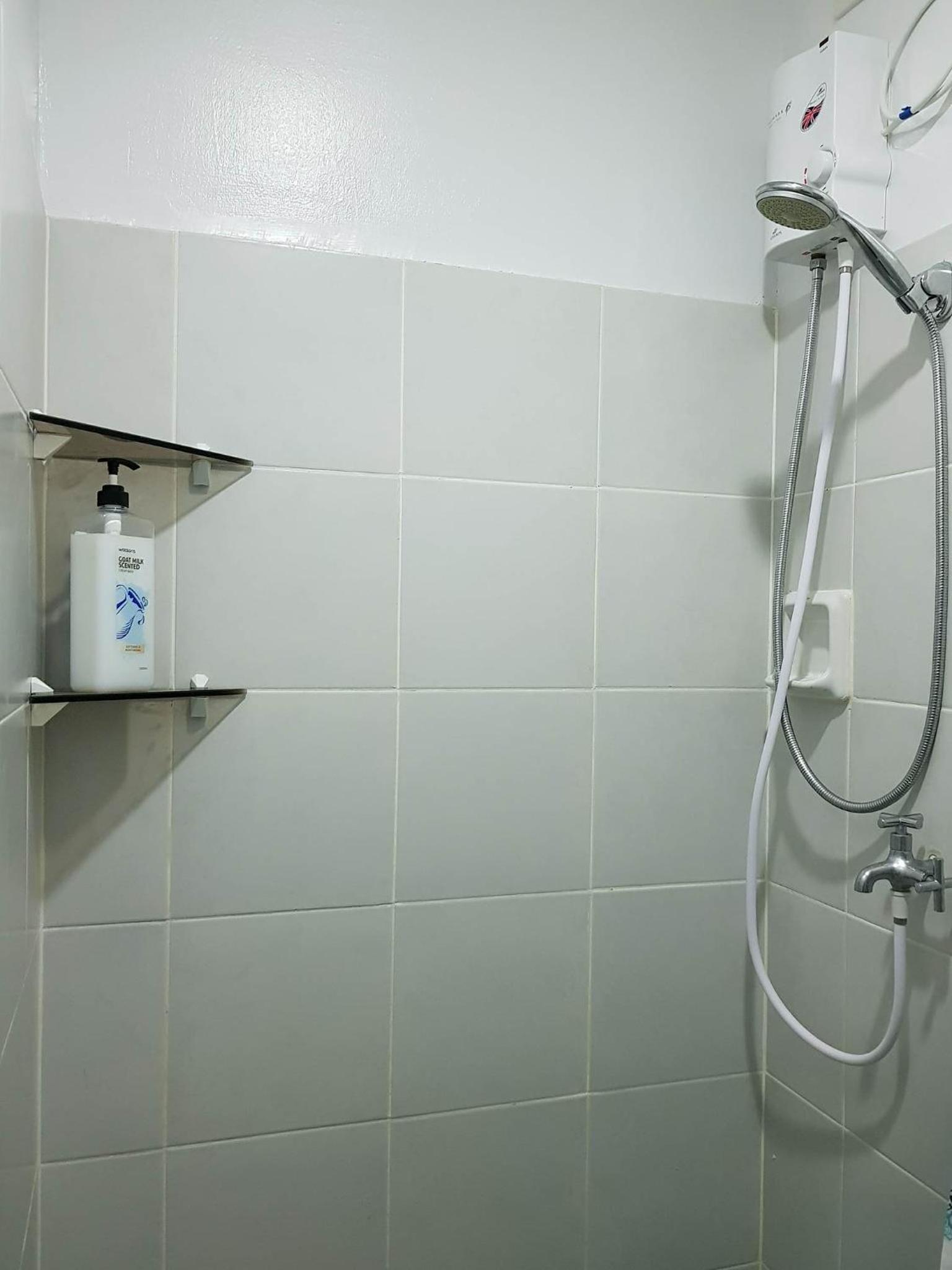 Apartment - Photo 16