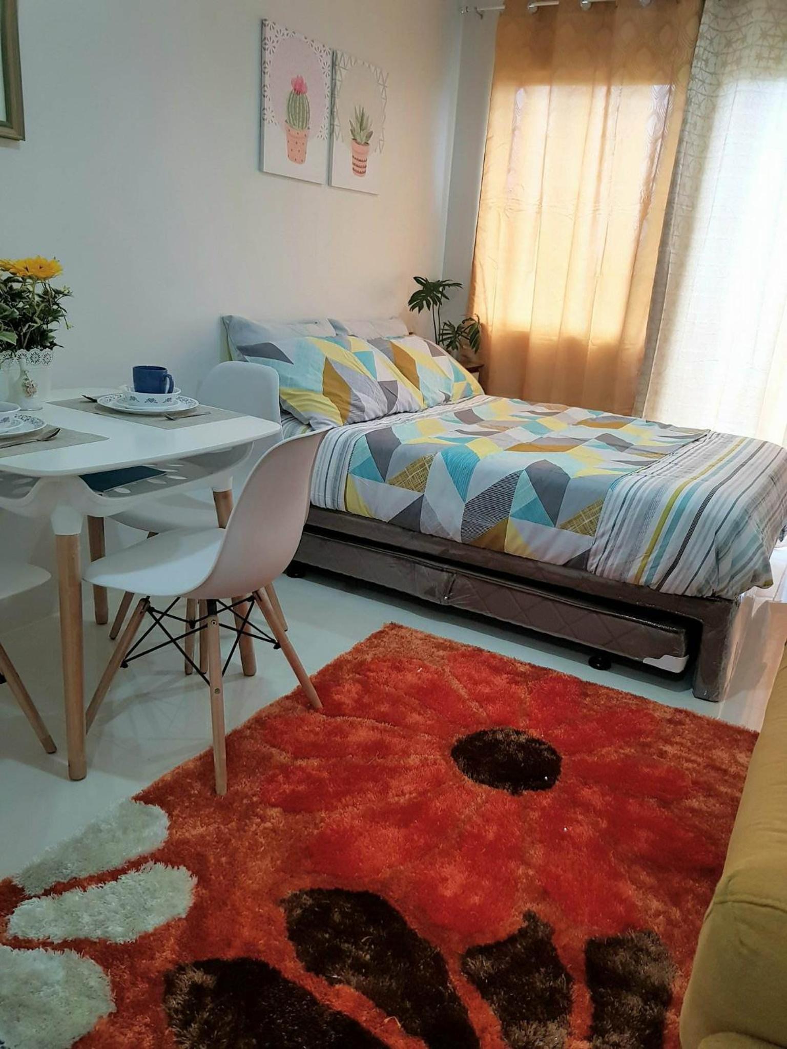 Apartment - Photo 9