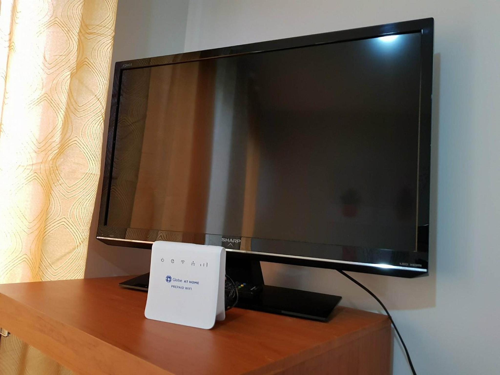Apartment - Photo 6