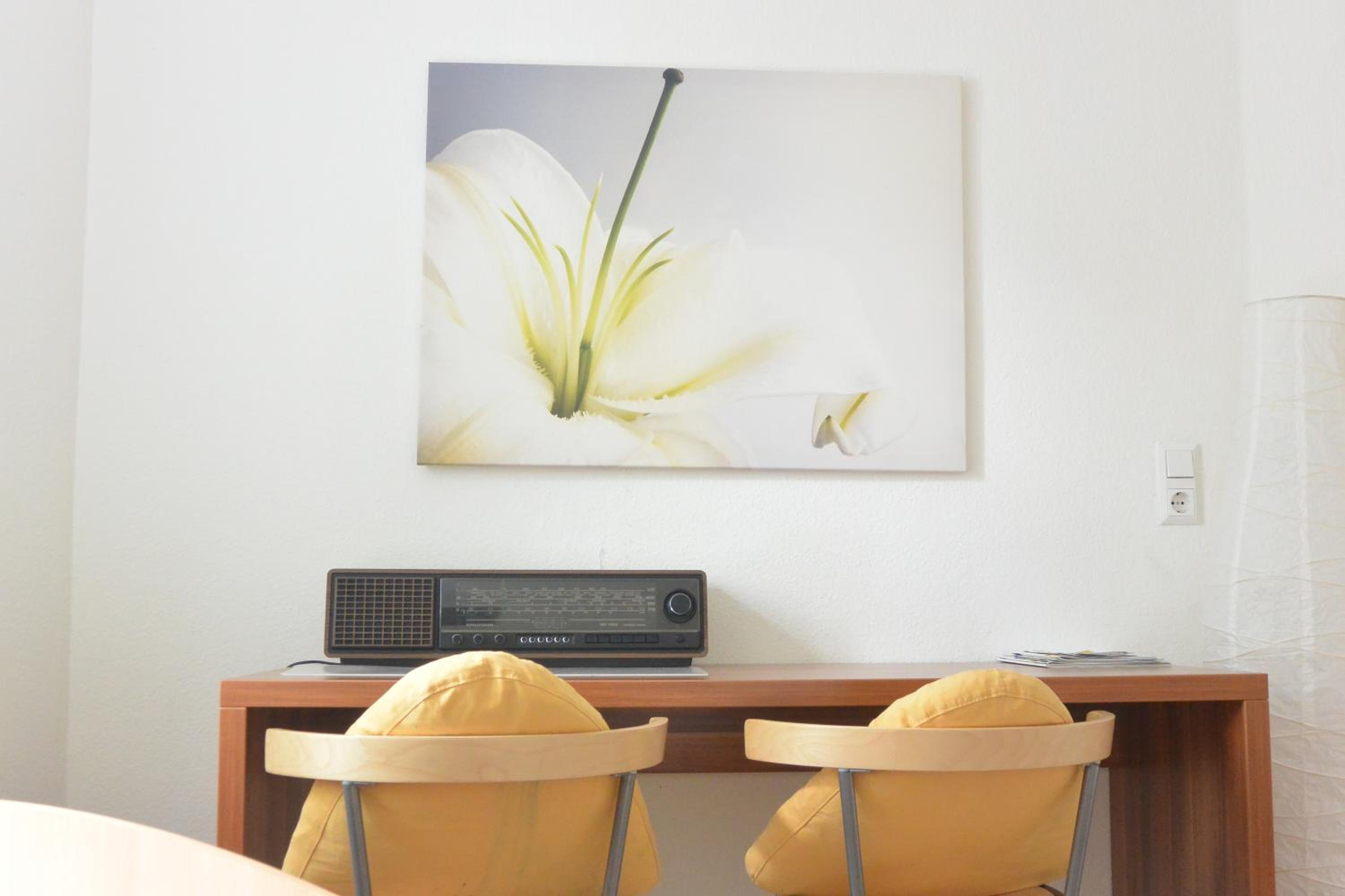 Apartment - Photo 8