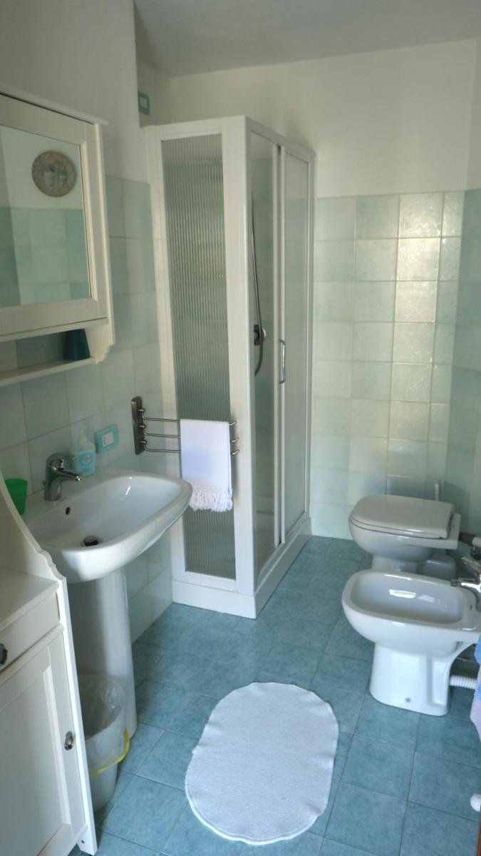 Double Room with Balcony photo 1